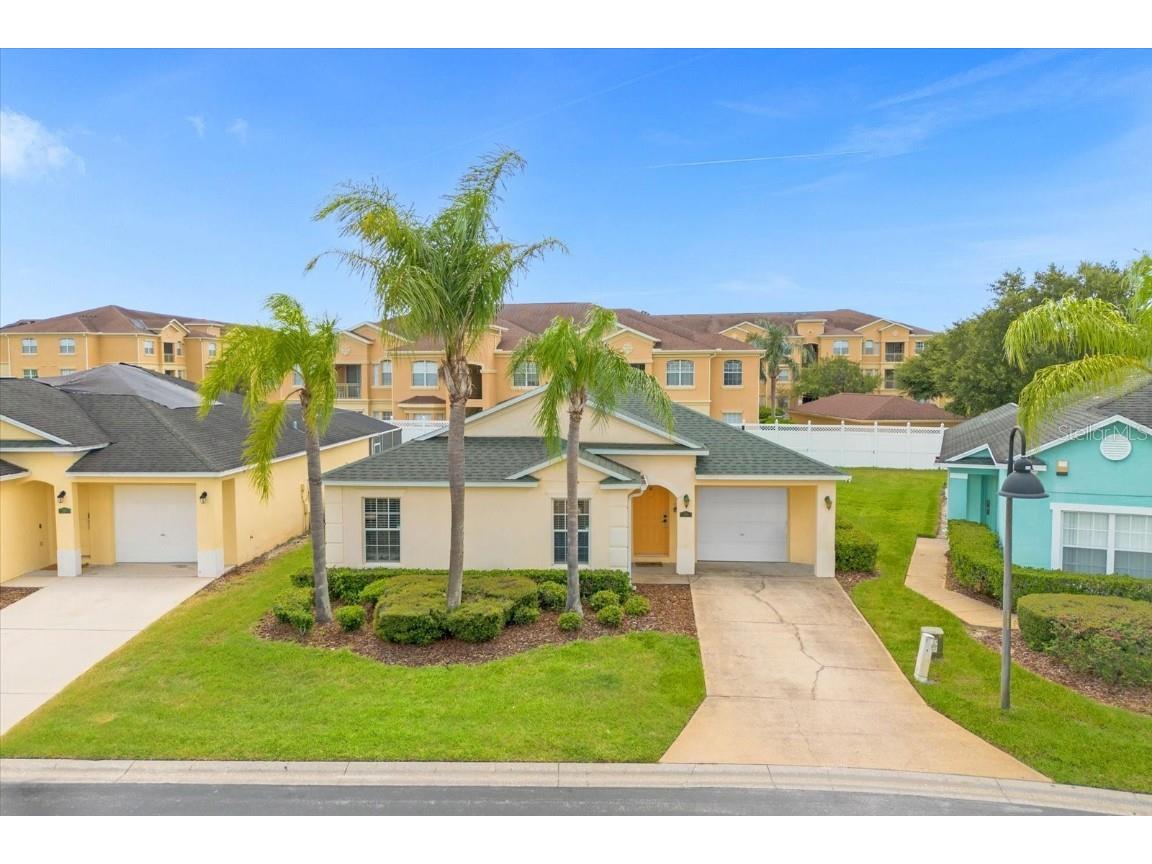 528 Reserve Drive Davenport FL 33896 S5094472 image1