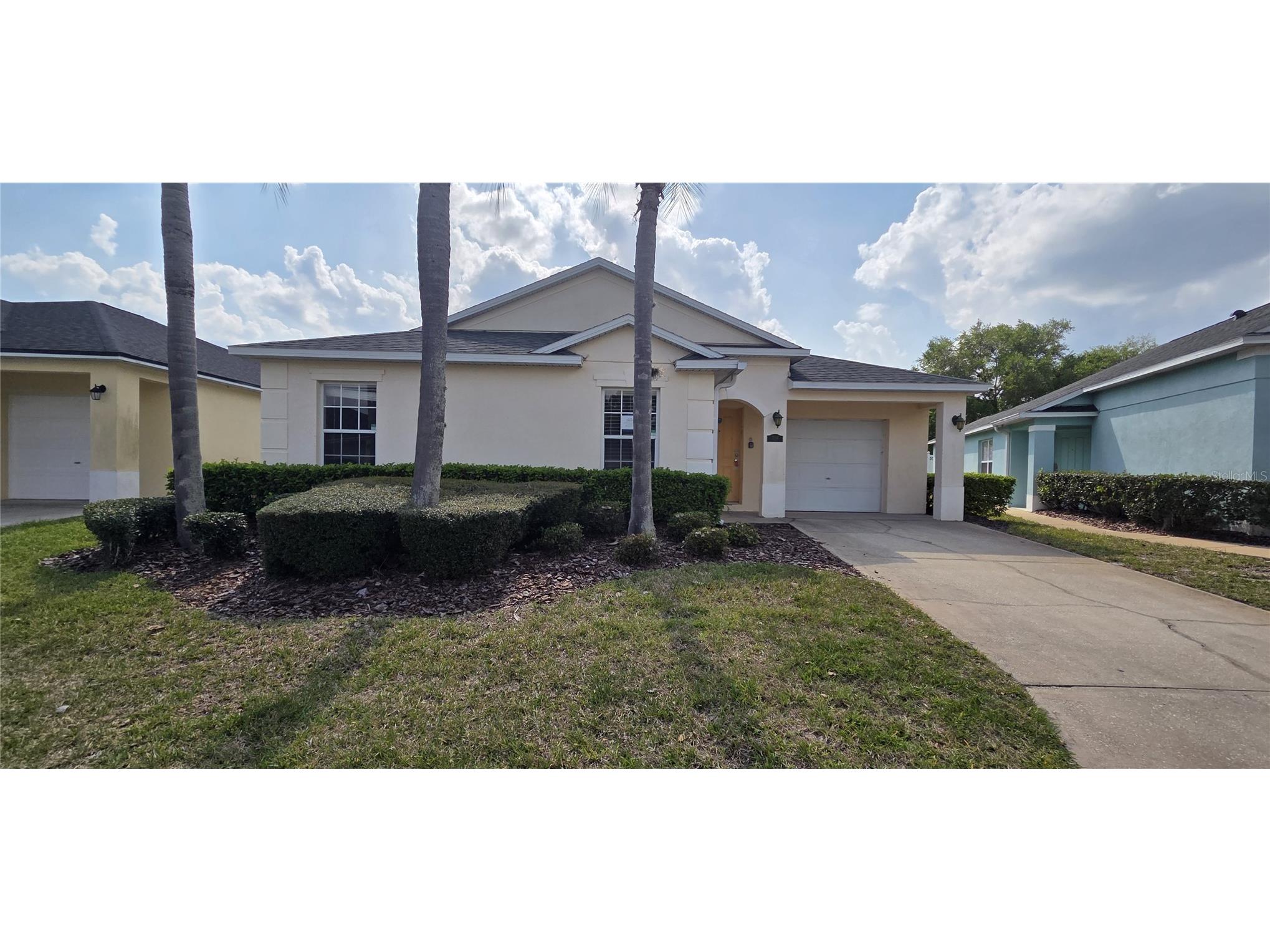 528 Reserve Drive Davenport FL 33896 L4960264 image1