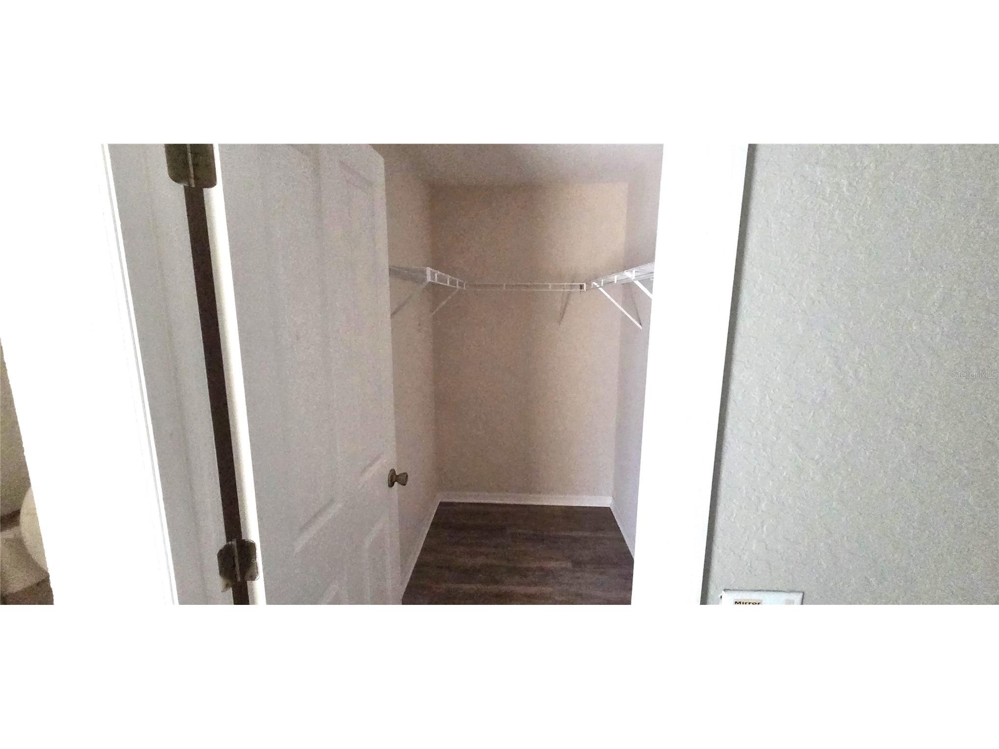 528 Reserve Drive Davenport FL 33896 L4960264 image10