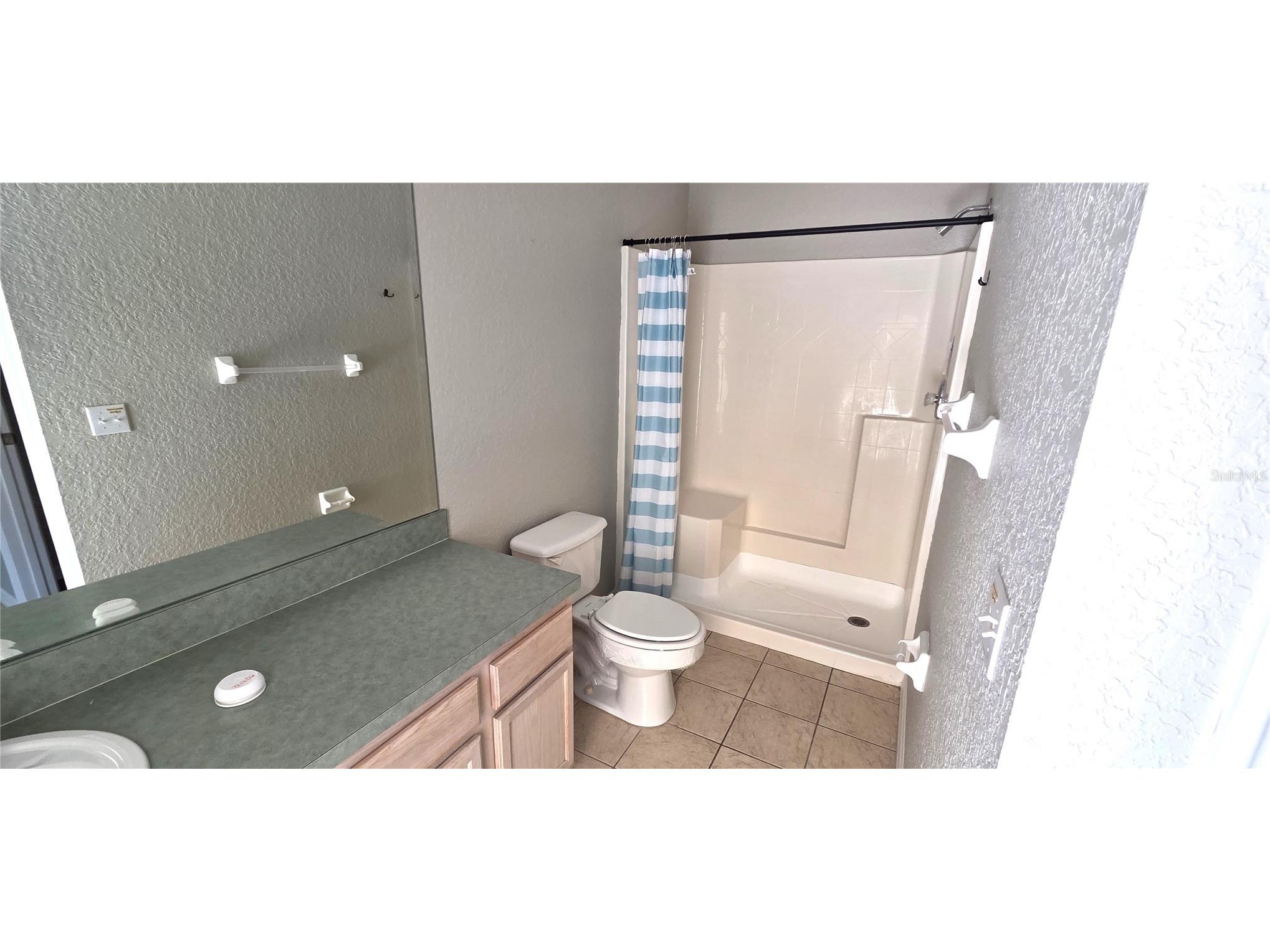 528 Reserve Drive Davenport FL 33896 L4960264 image11