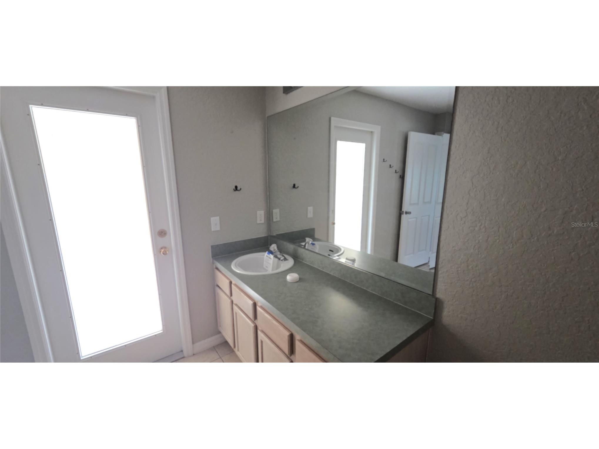 528 Reserve Drive Davenport FL 33896 L4960264 image12
