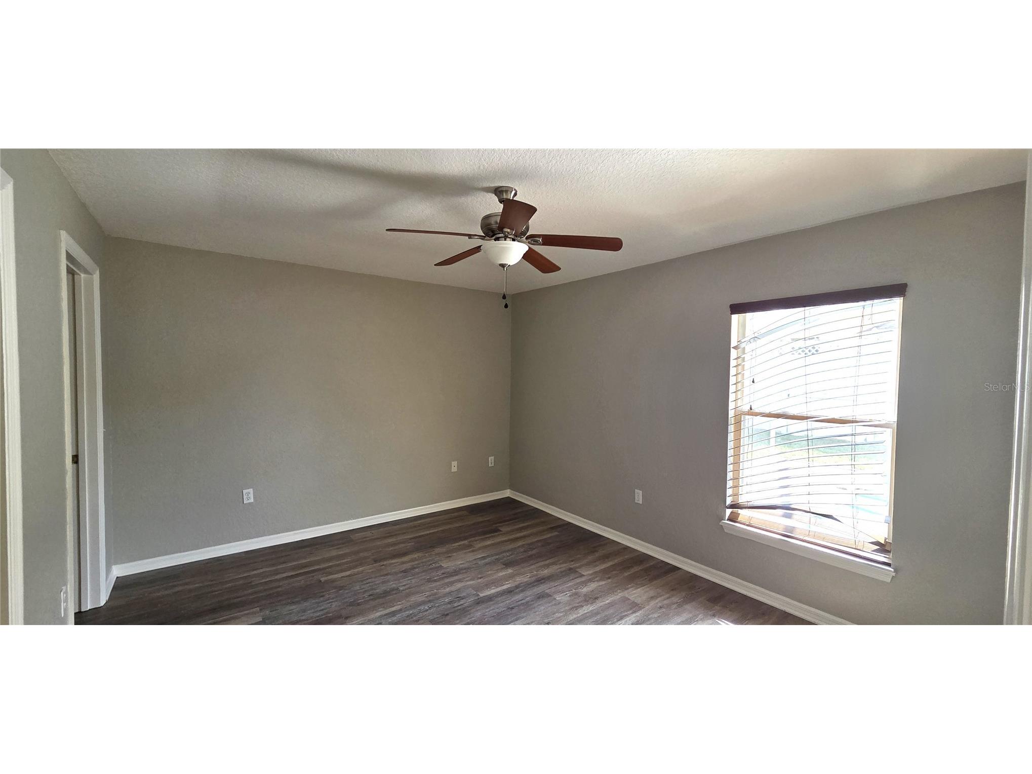 528 Reserve Drive Davenport FL 33896 L4960264 image13