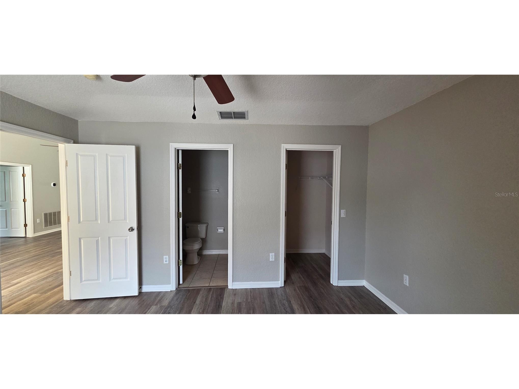 528 Reserve Drive Davenport FL 33896 L4960264 image14