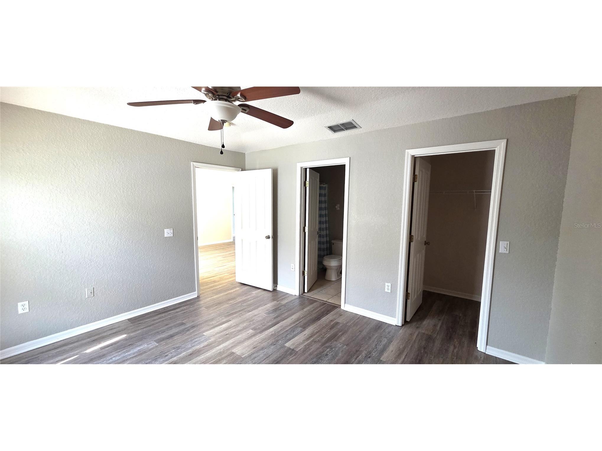 528 Reserve Drive Davenport FL 33896 L4960264 image15