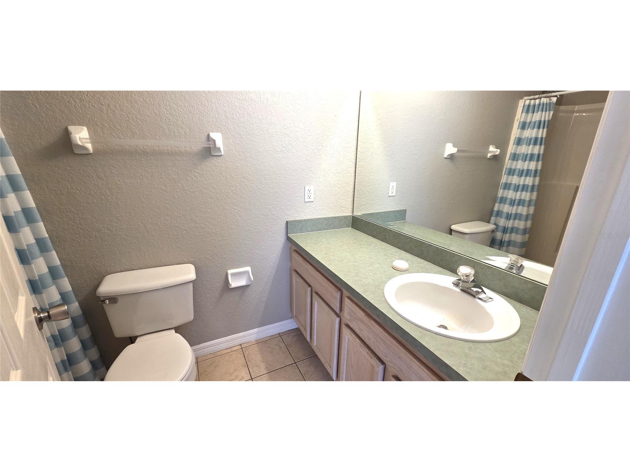 528 Reserve Drive Davenport FL 33896 L4960264 image16