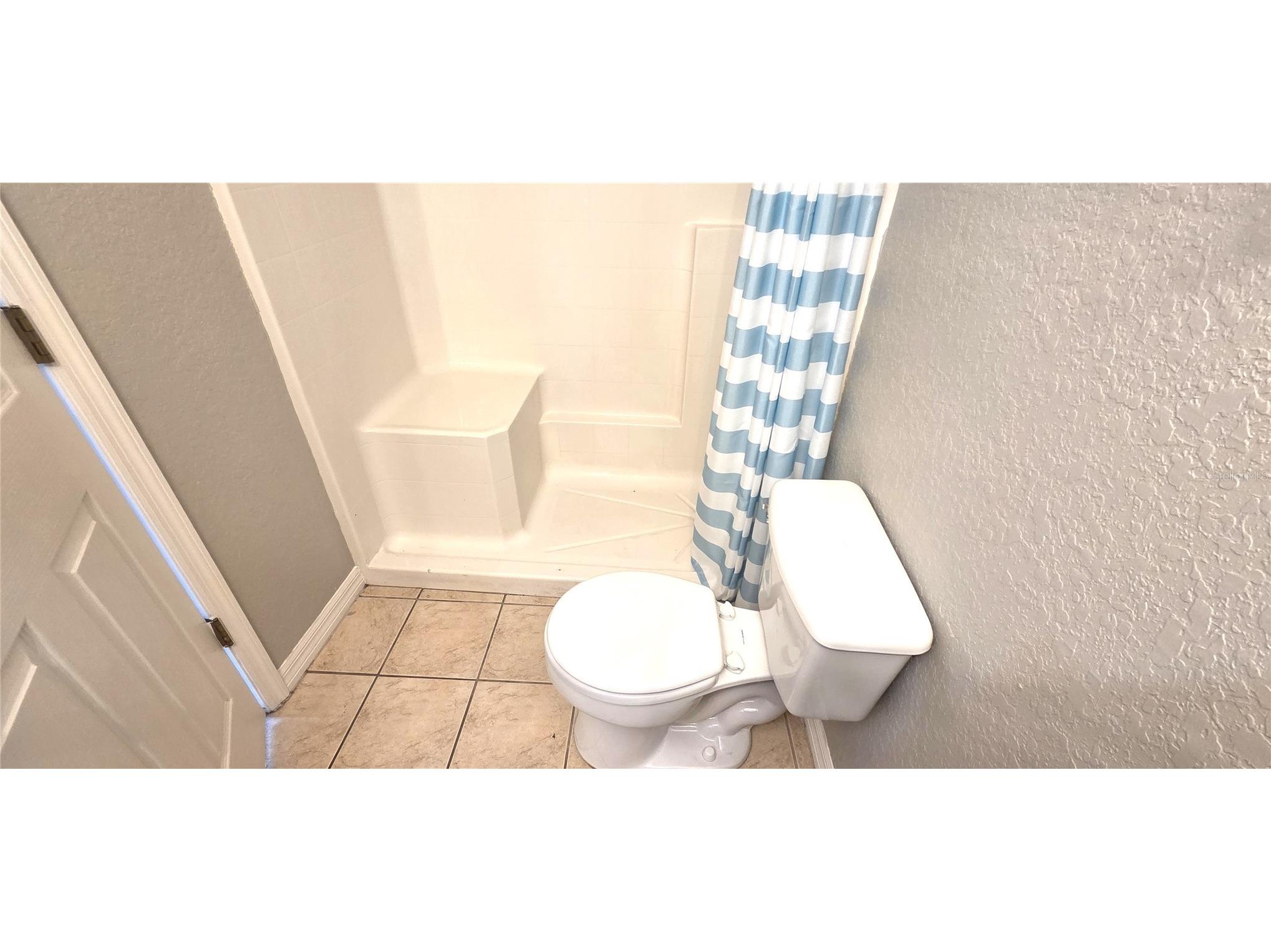 528 Reserve Drive Davenport FL 33896 L4960264 image17
