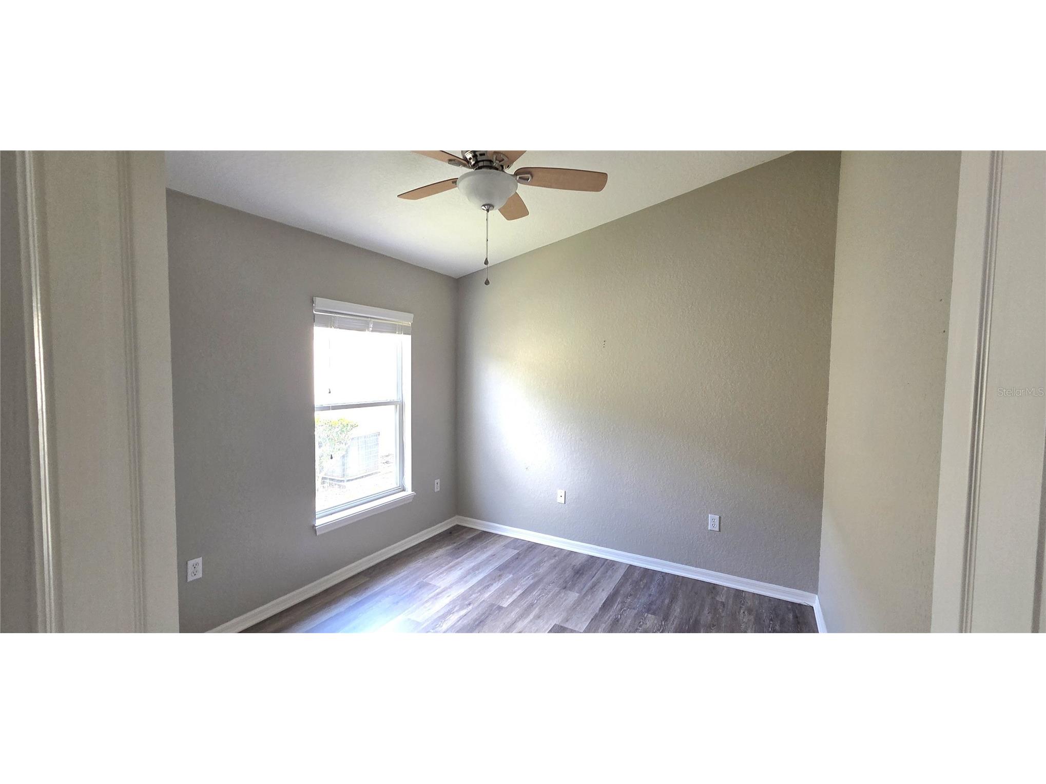 528 Reserve Drive Davenport FL 33896 L4960264 image18