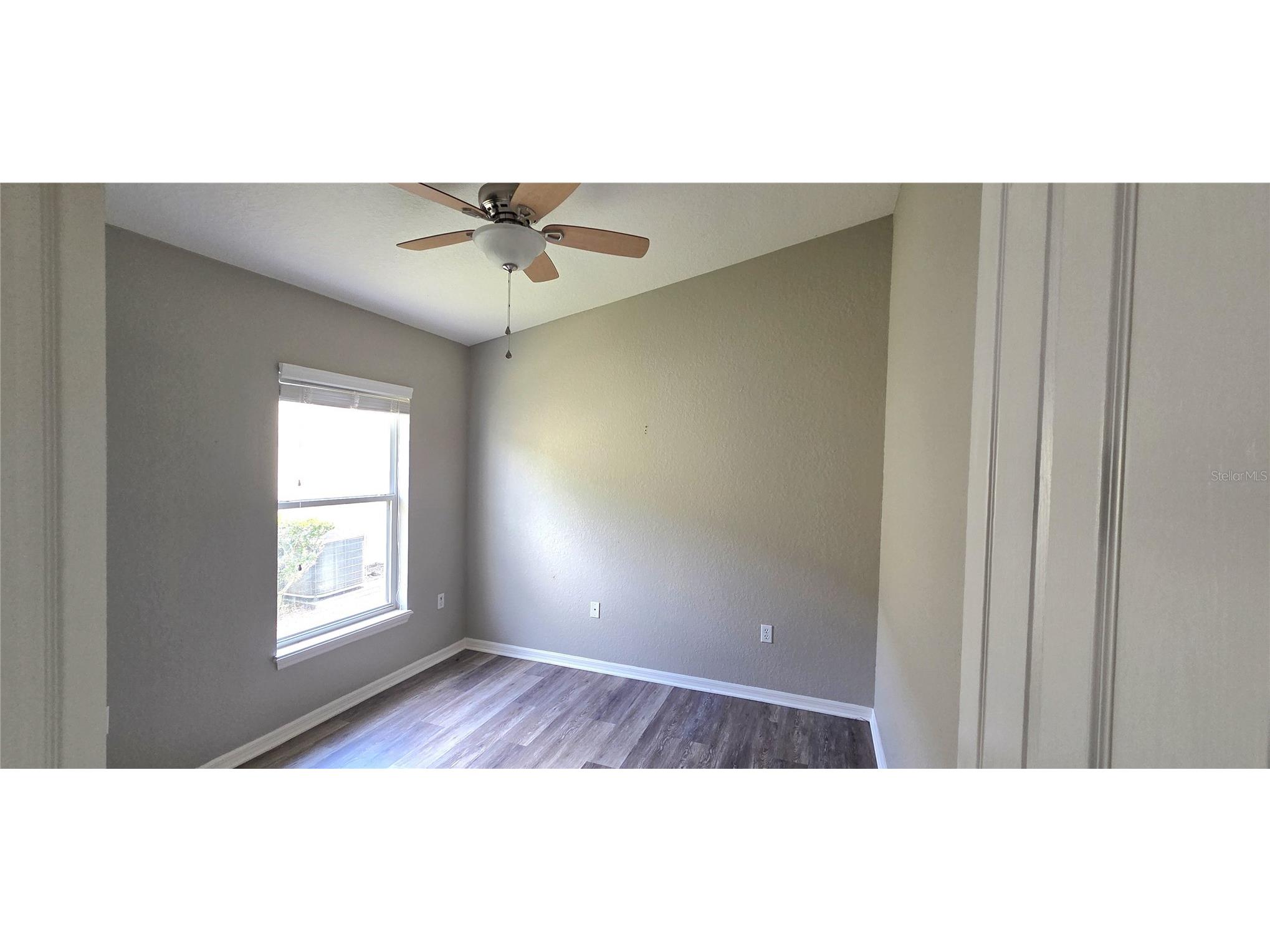 528 Reserve Drive Davenport FL 33896 L4960264 image19
