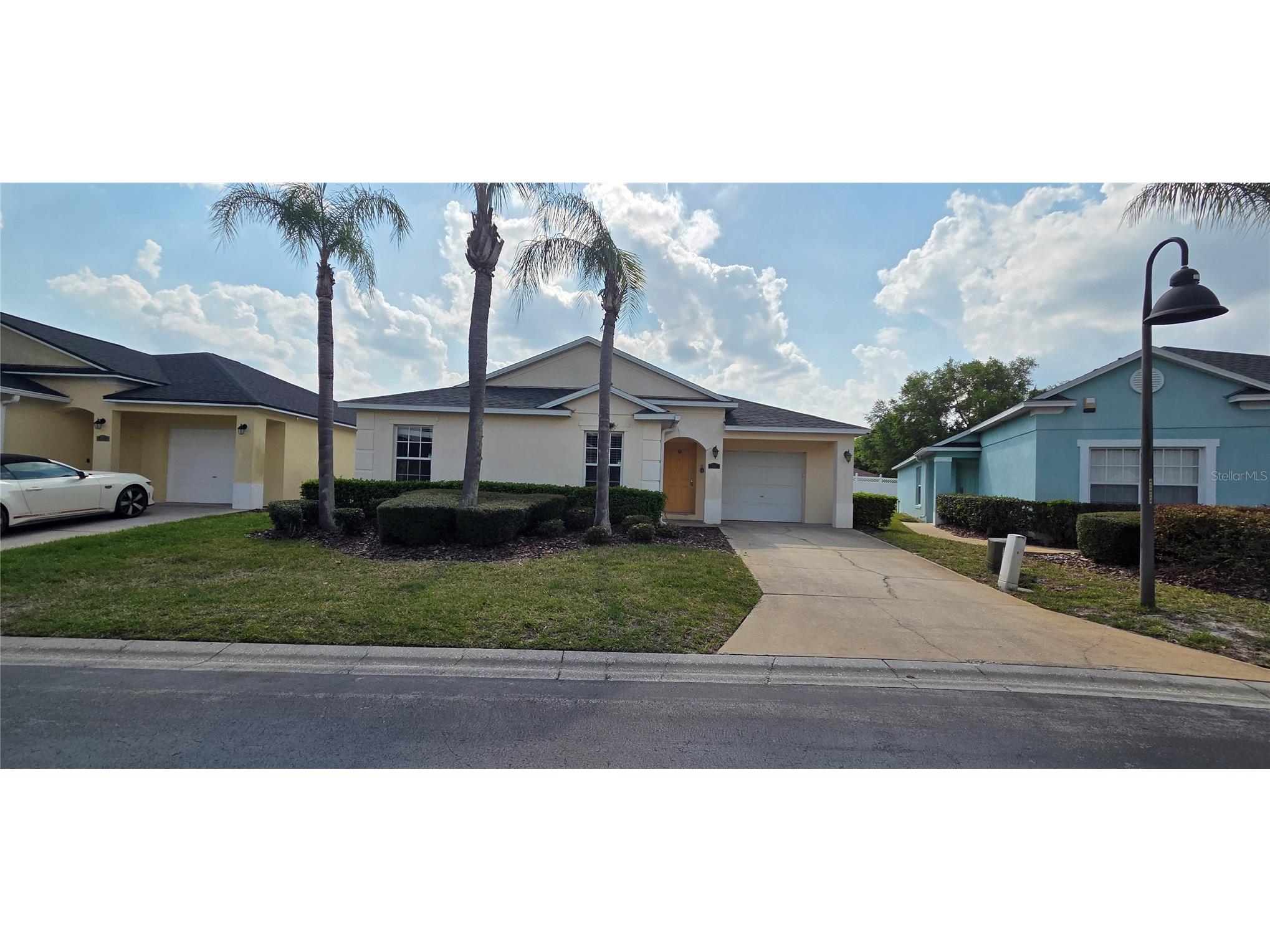 528 Reserve Drive Davenport FL 33896 L4960264 image2
