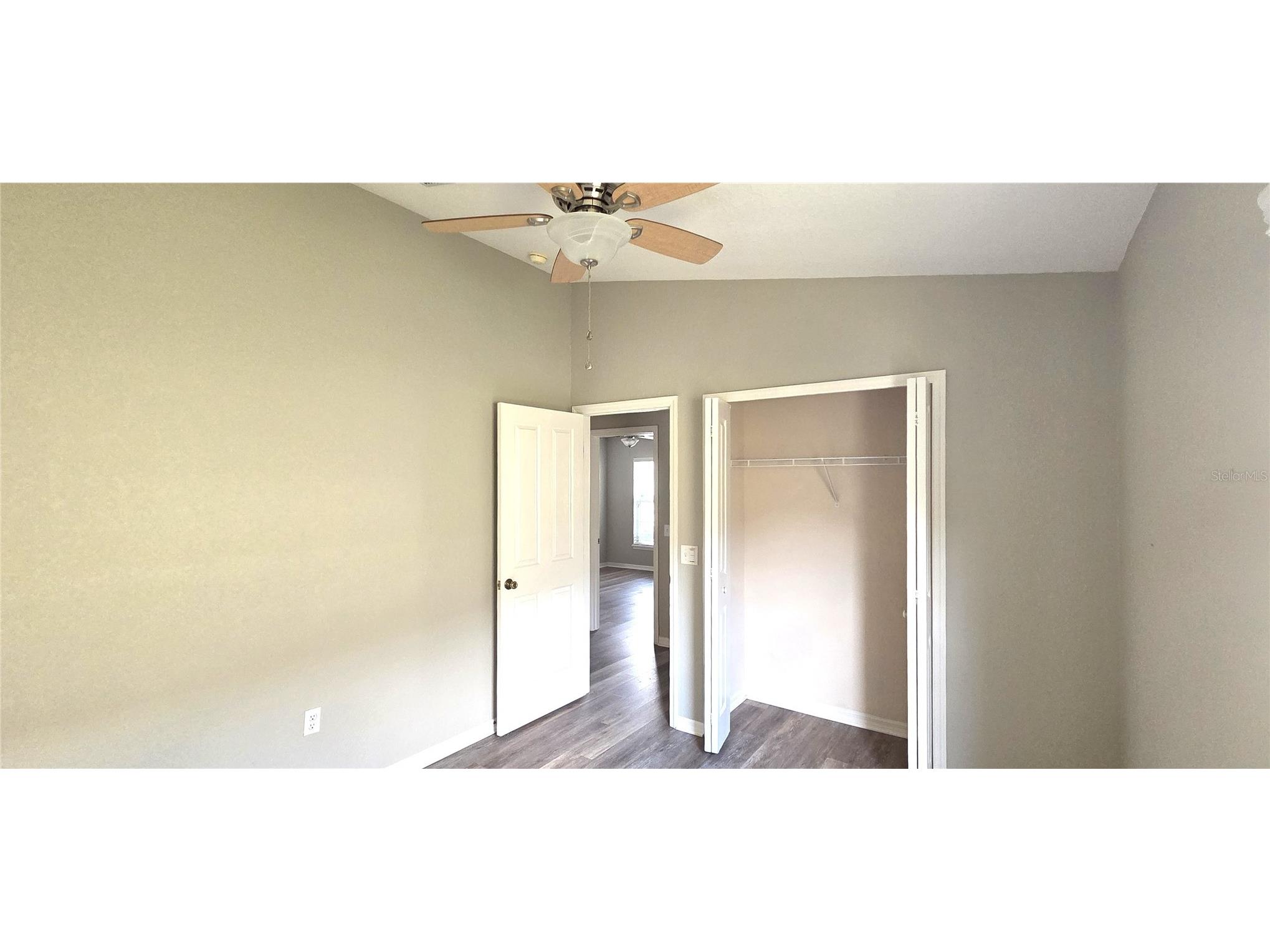 528 Reserve Drive Davenport FL 33896 L4960264 image20