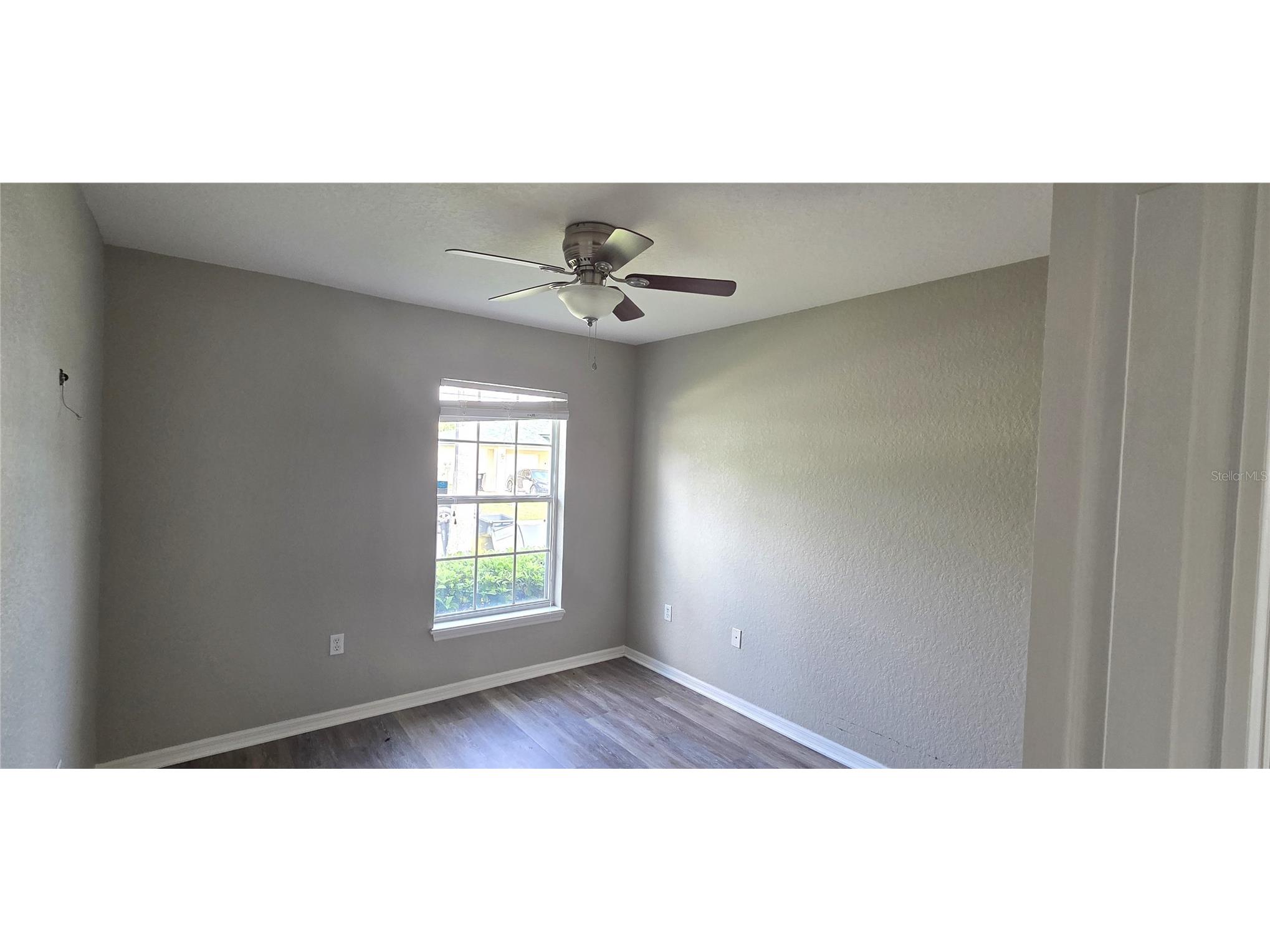 528 Reserve Drive Davenport FL 33896 L4960264 image21