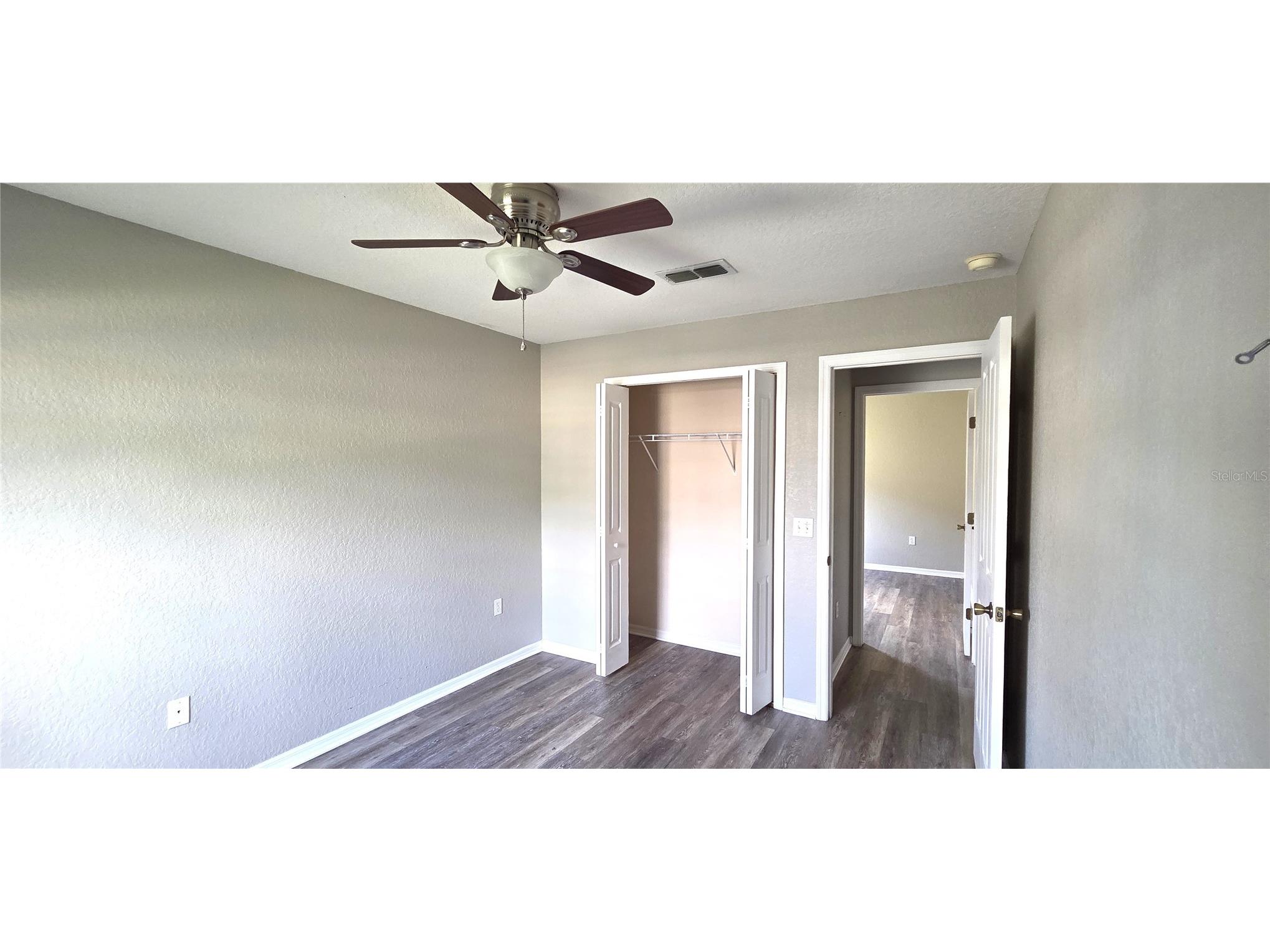 528 Reserve Drive Davenport FL 33896 L4960264 image22