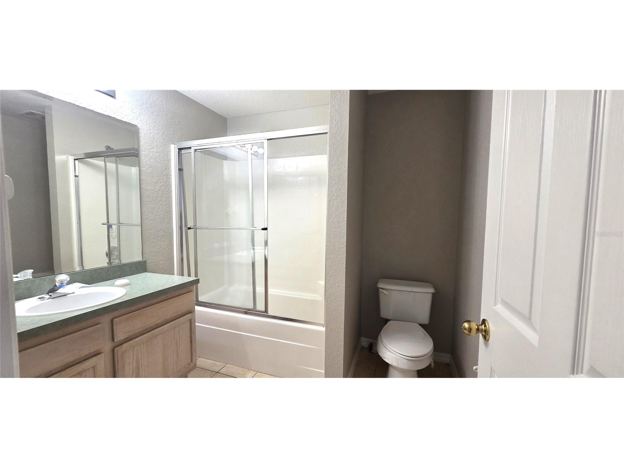 528 Reserve Drive Davenport FL 33896 L4960264 image23