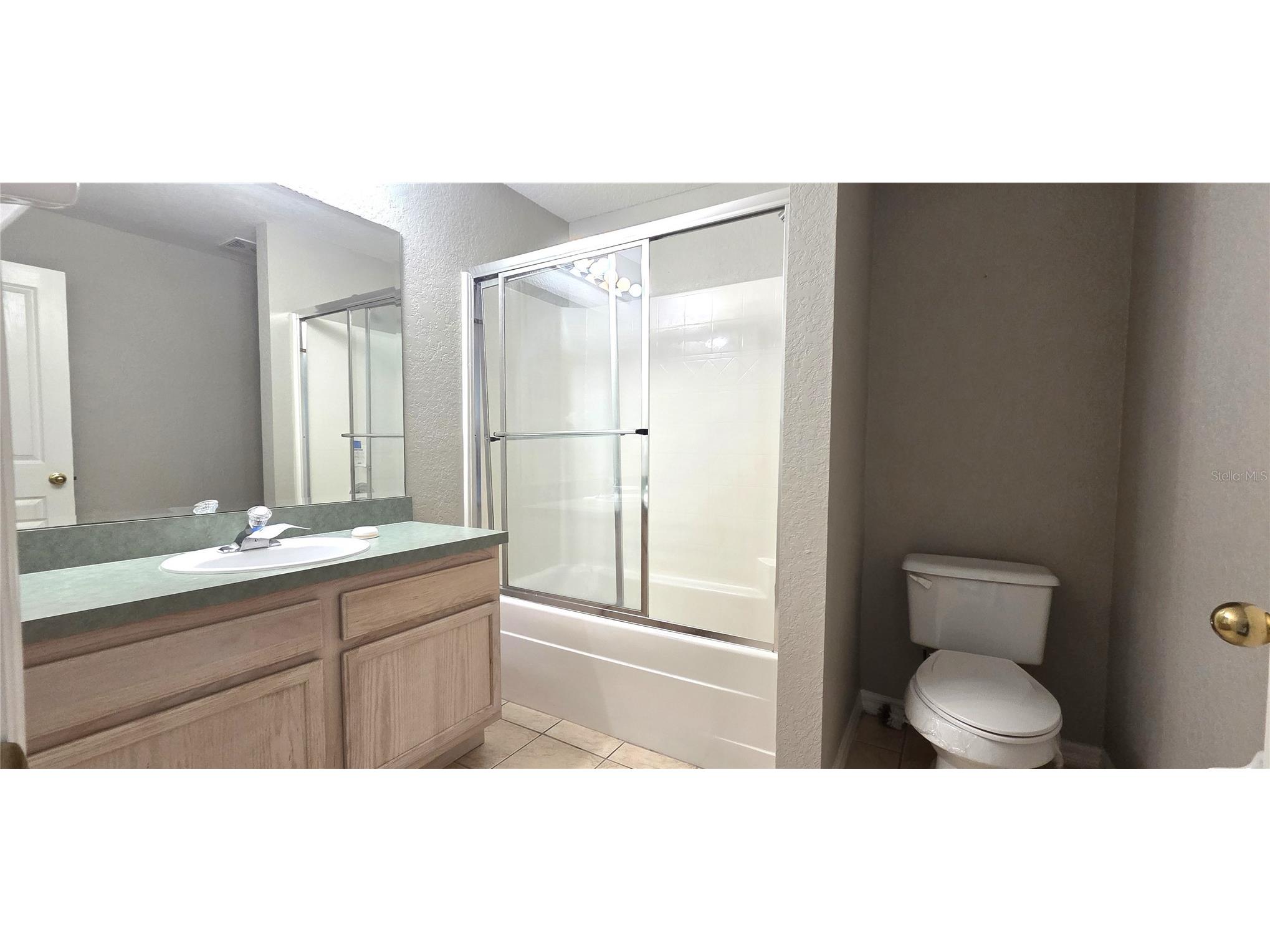 528 Reserve Drive Davenport FL 33896 L4960264 image24