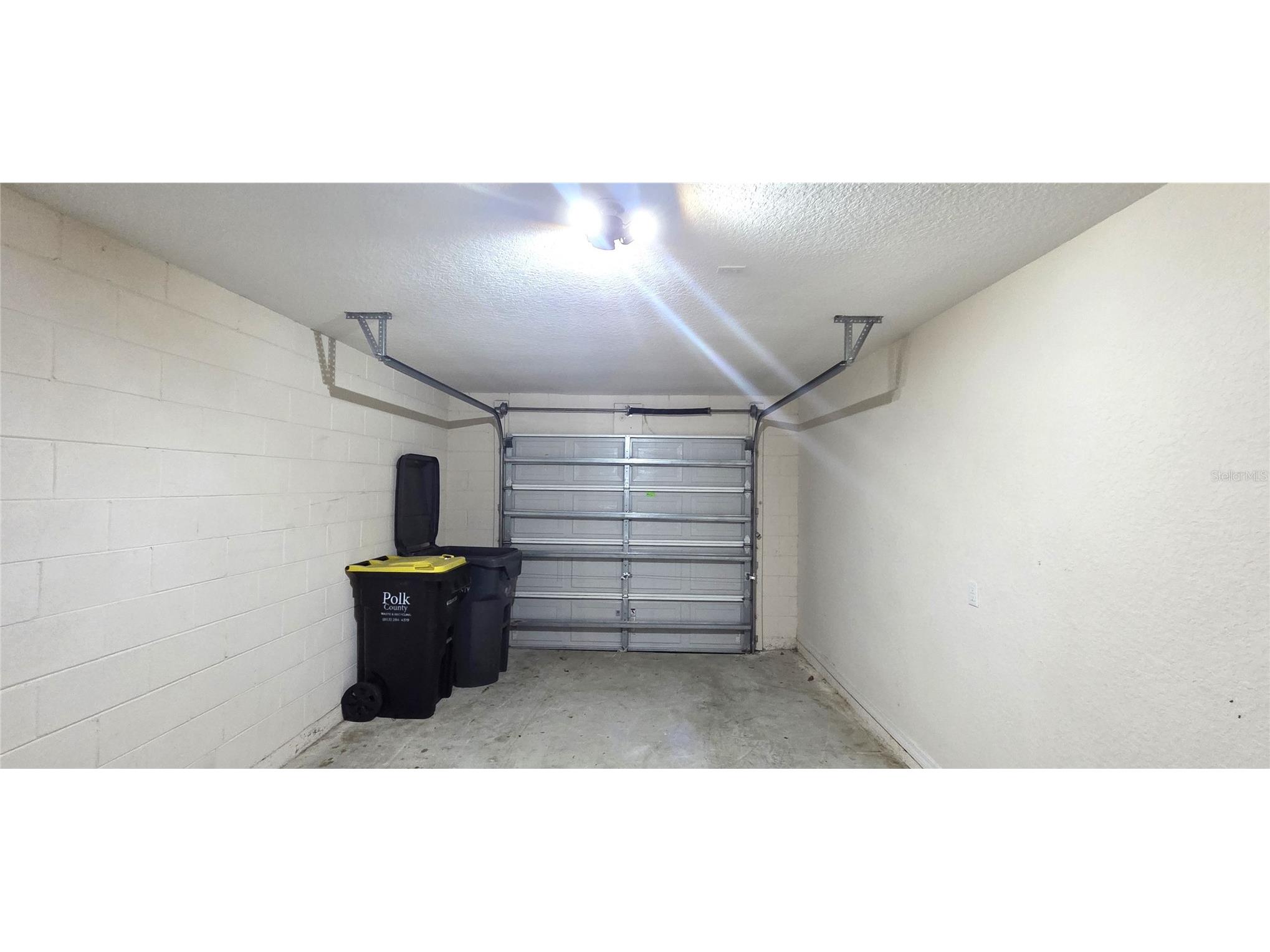 528 Reserve Drive Davenport FL 33896 L4960264 image25