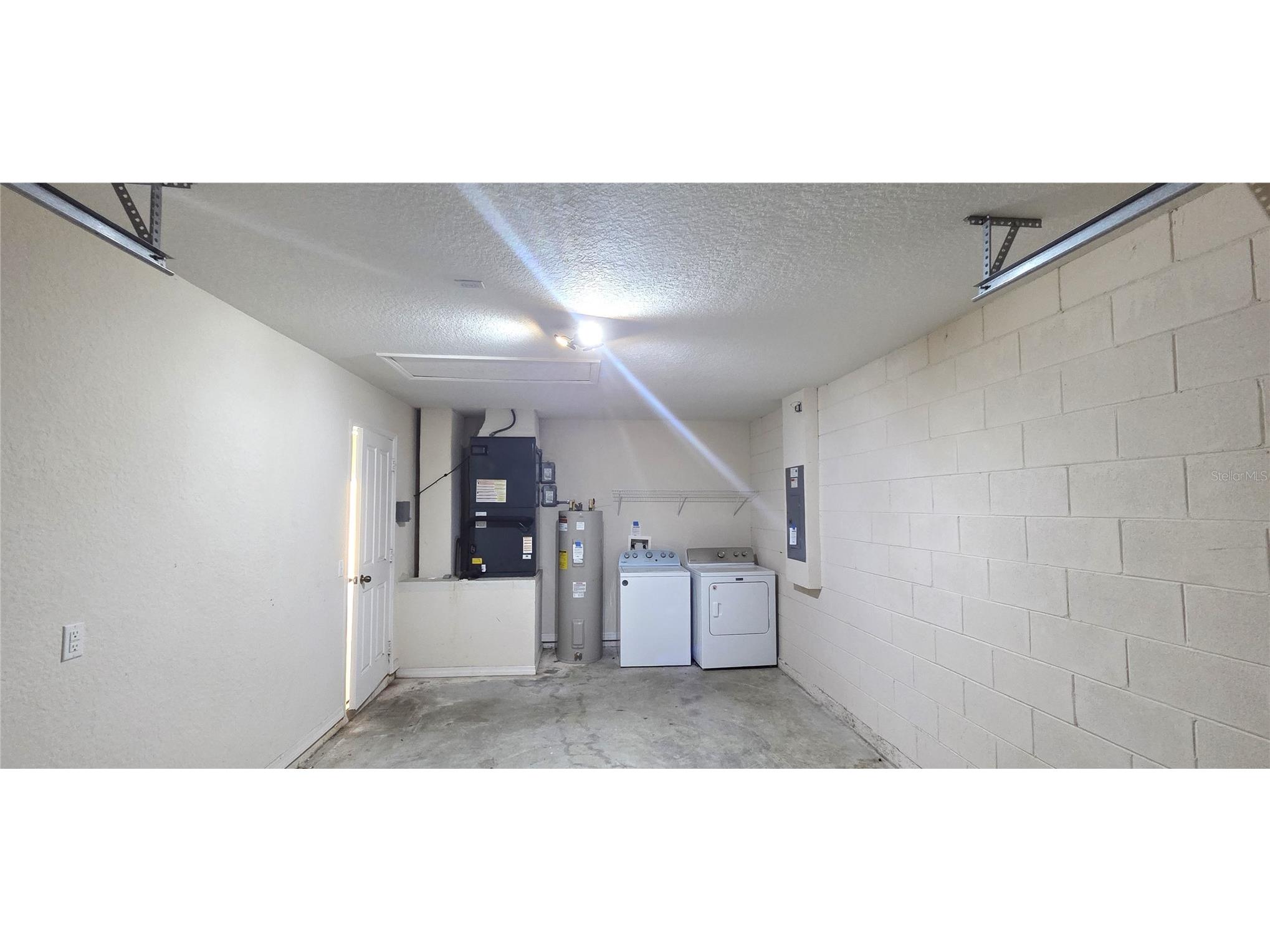 528 Reserve Drive Davenport FL 33896 L4960264 image26