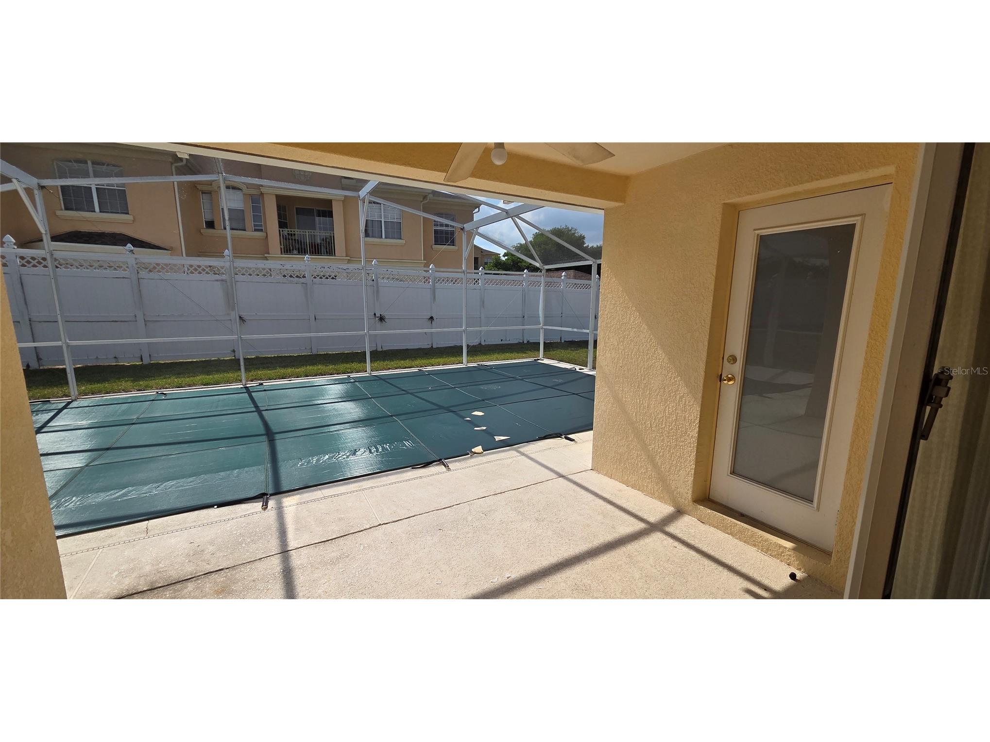 528 Reserve Drive Davenport FL 33896 L4960264 image27