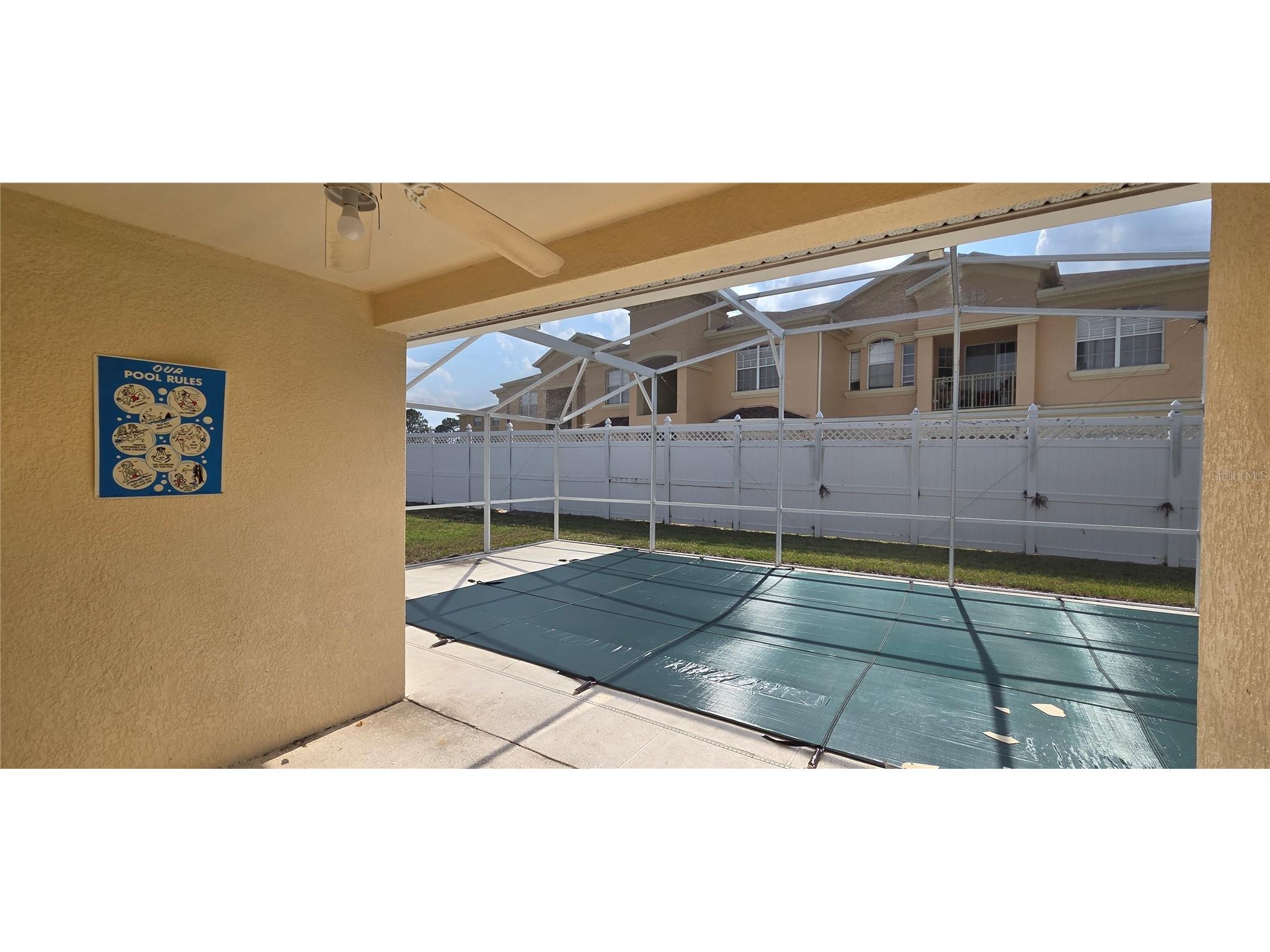528 Reserve Drive Davenport FL 33896 L4960264 image28