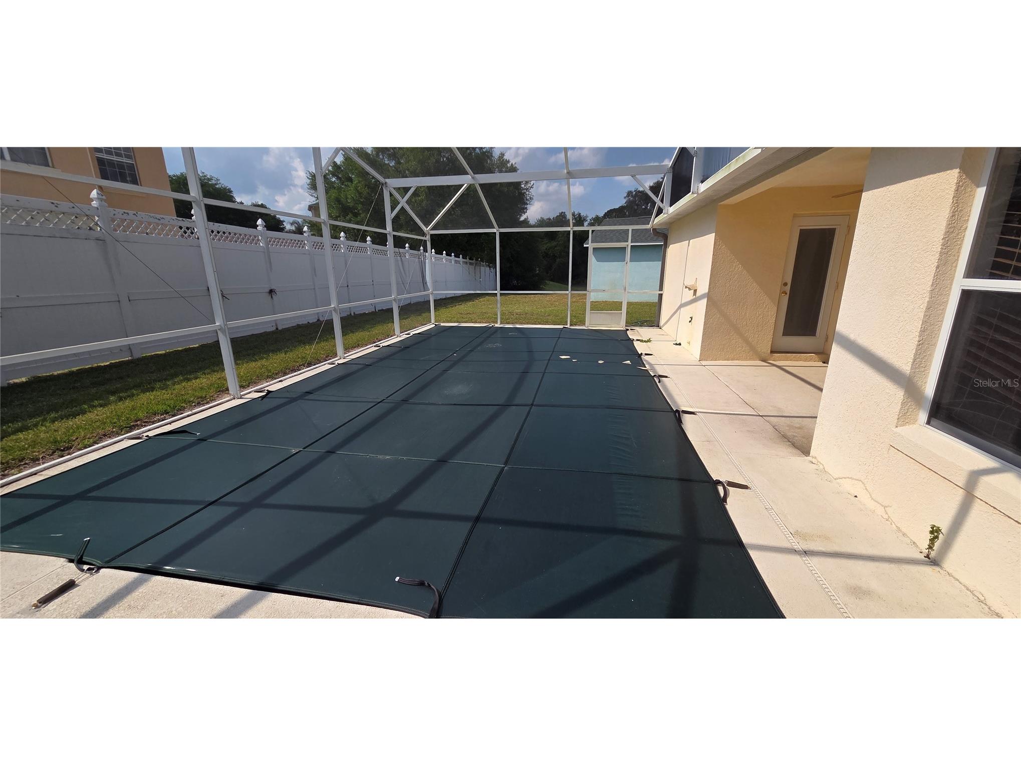 528 Reserve Drive Davenport FL 33896 L4960264 image29