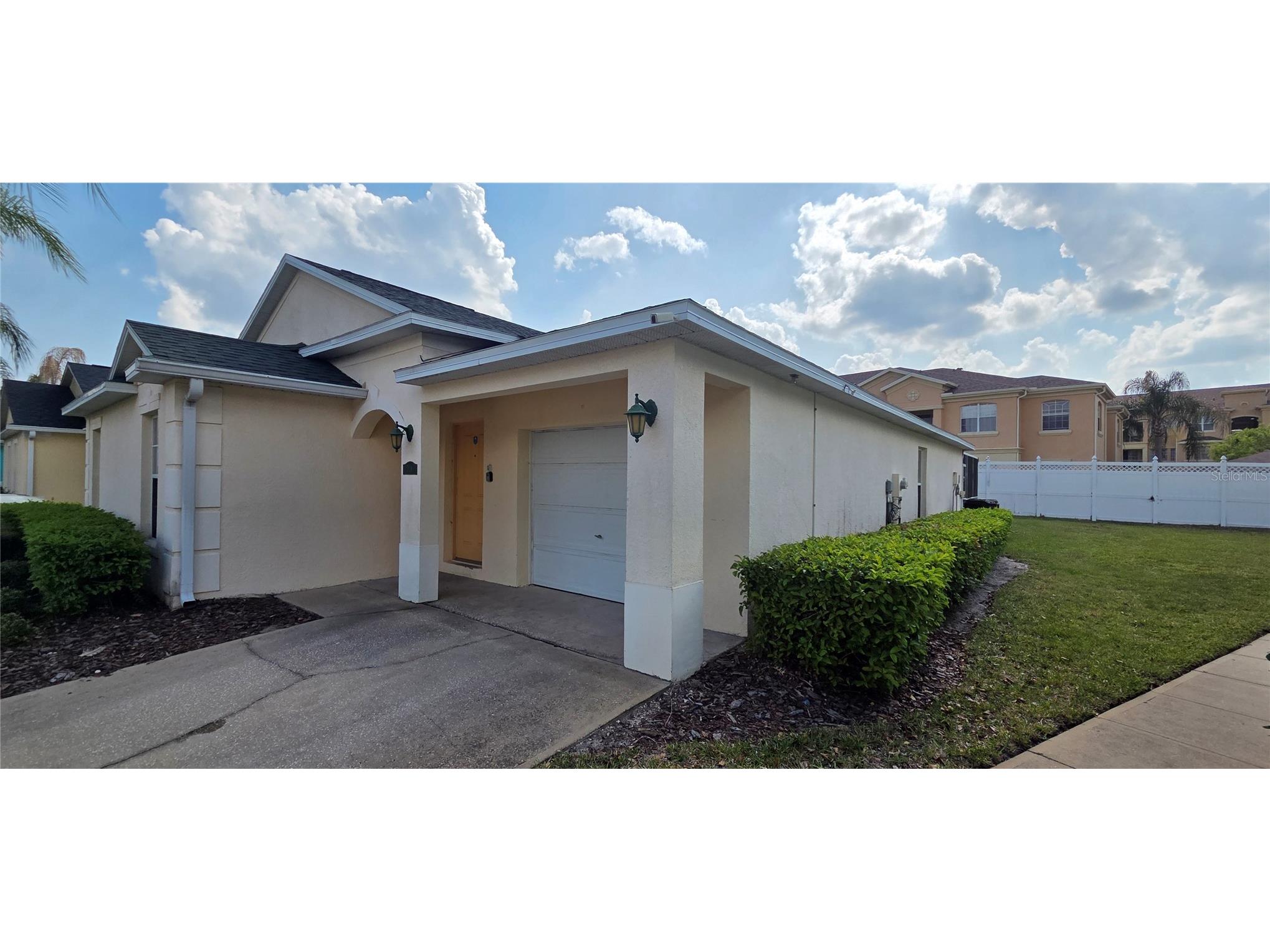 528 Reserve Drive Davenport FL 33896 L4960264 image3