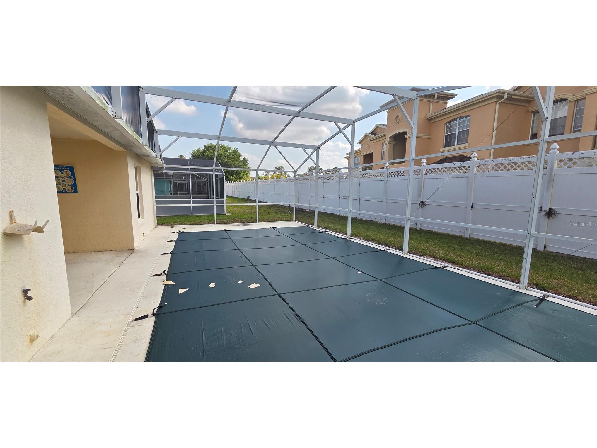 528 Reserve Drive Davenport FL 33896 L4960264 image30