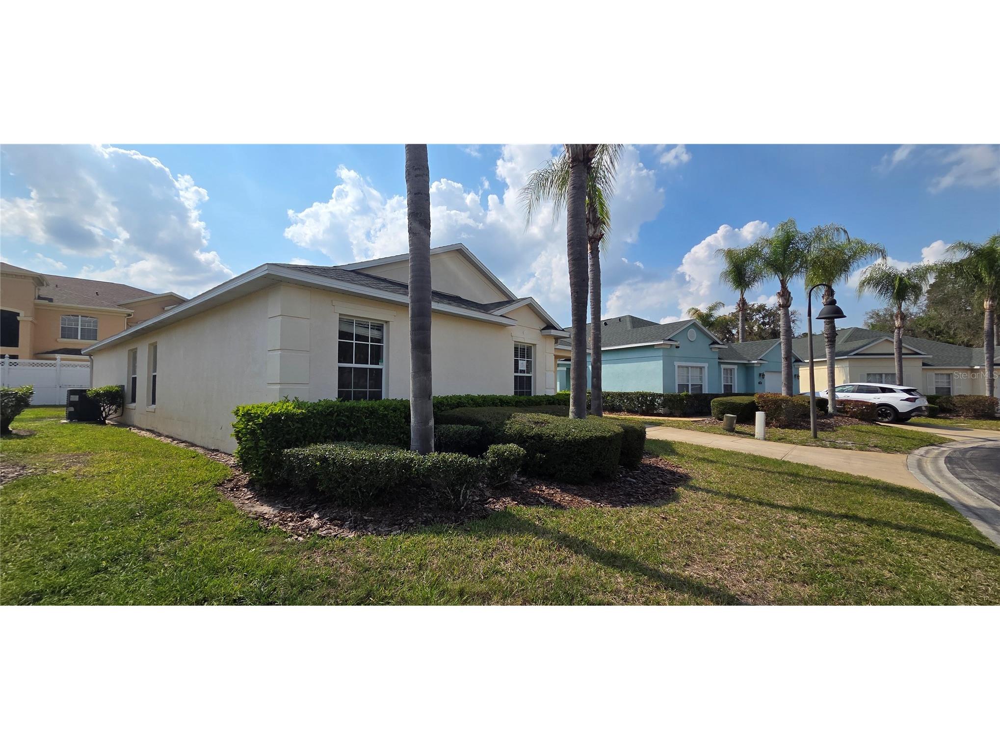528 Reserve Drive Davenport FL 33896 L4960264 image4