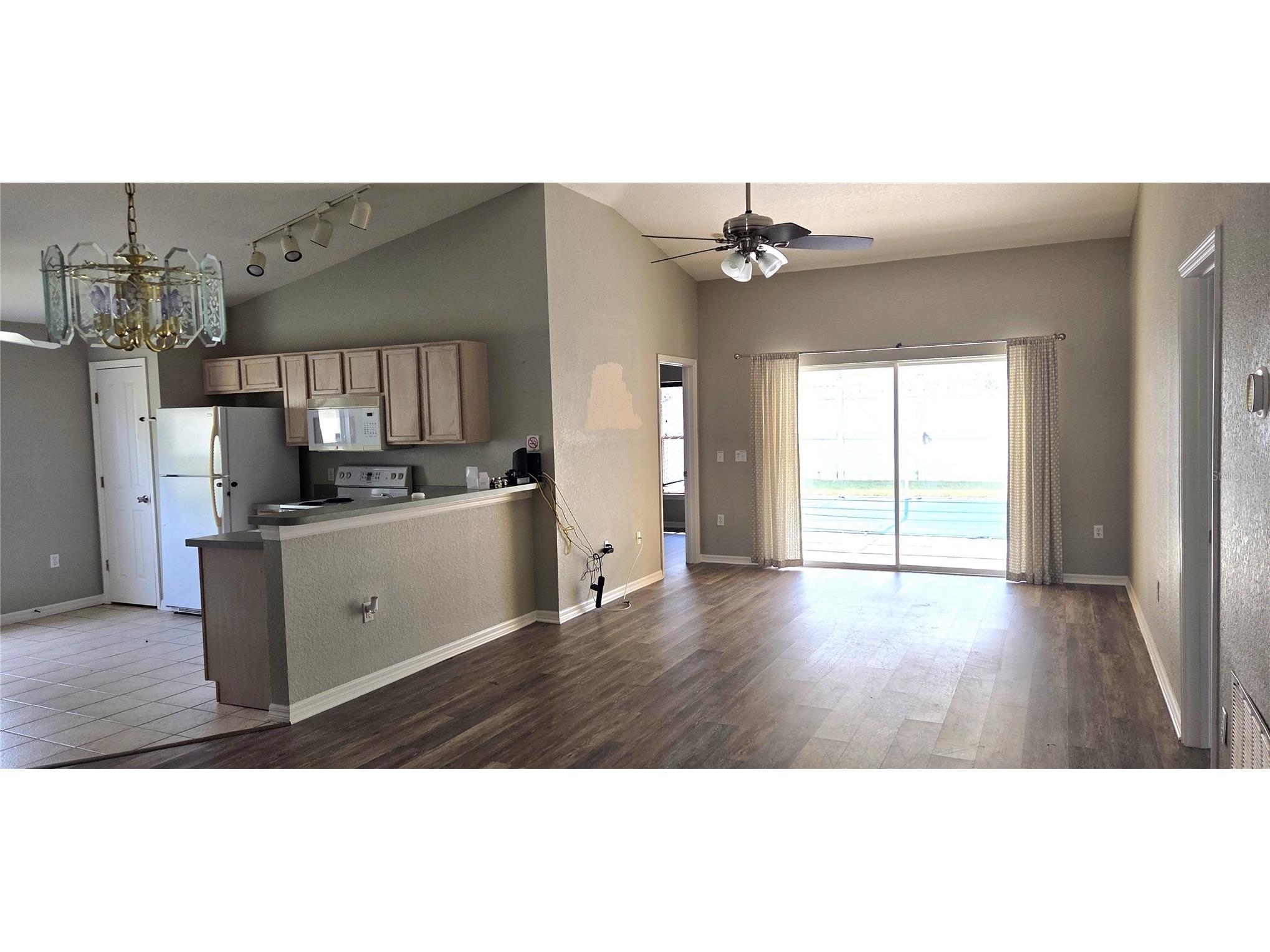 528 Reserve Drive Davenport FL 33896 L4960264 image5