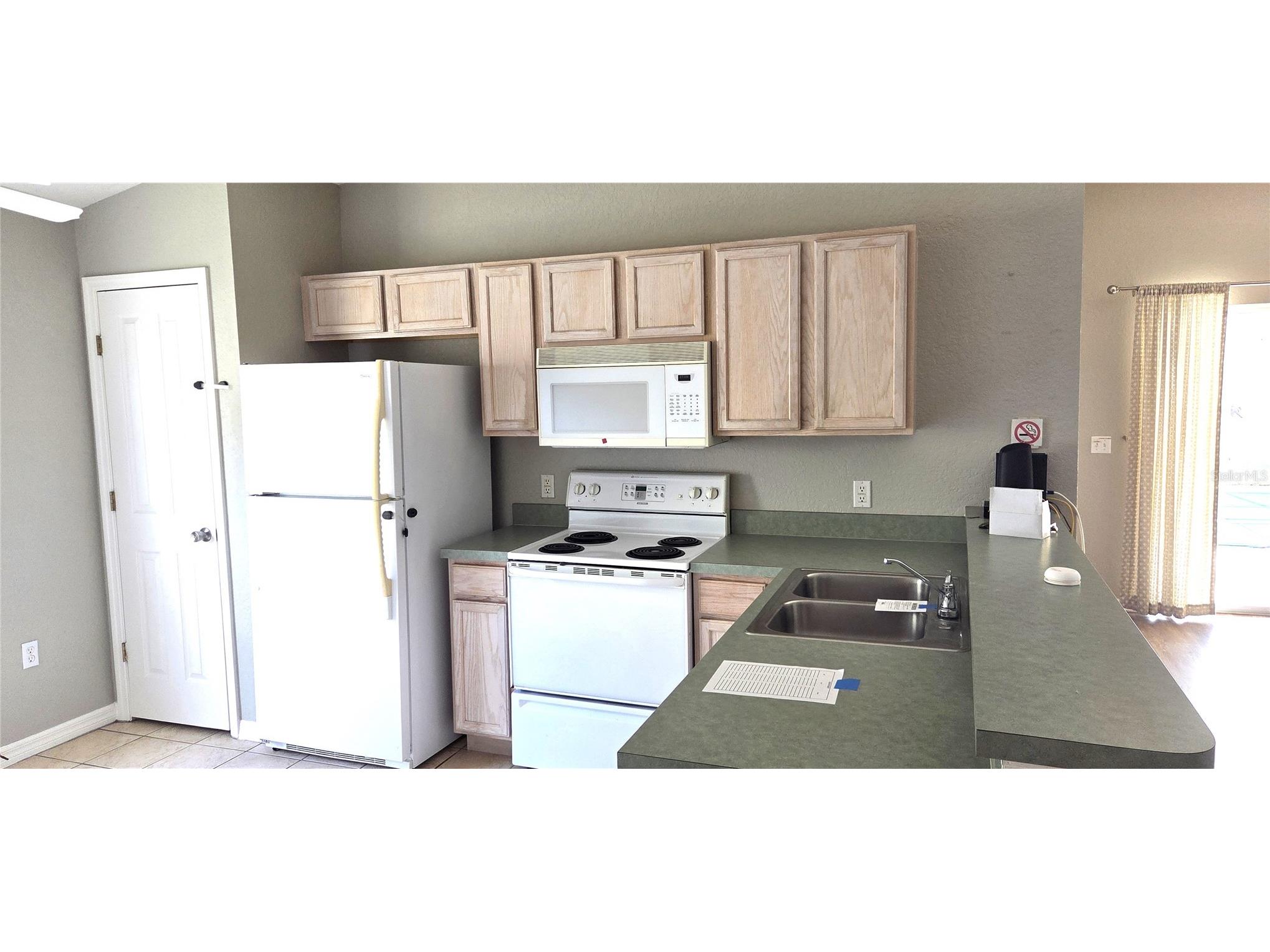 528 Reserve Drive Davenport FL 33896 L4960264 image6