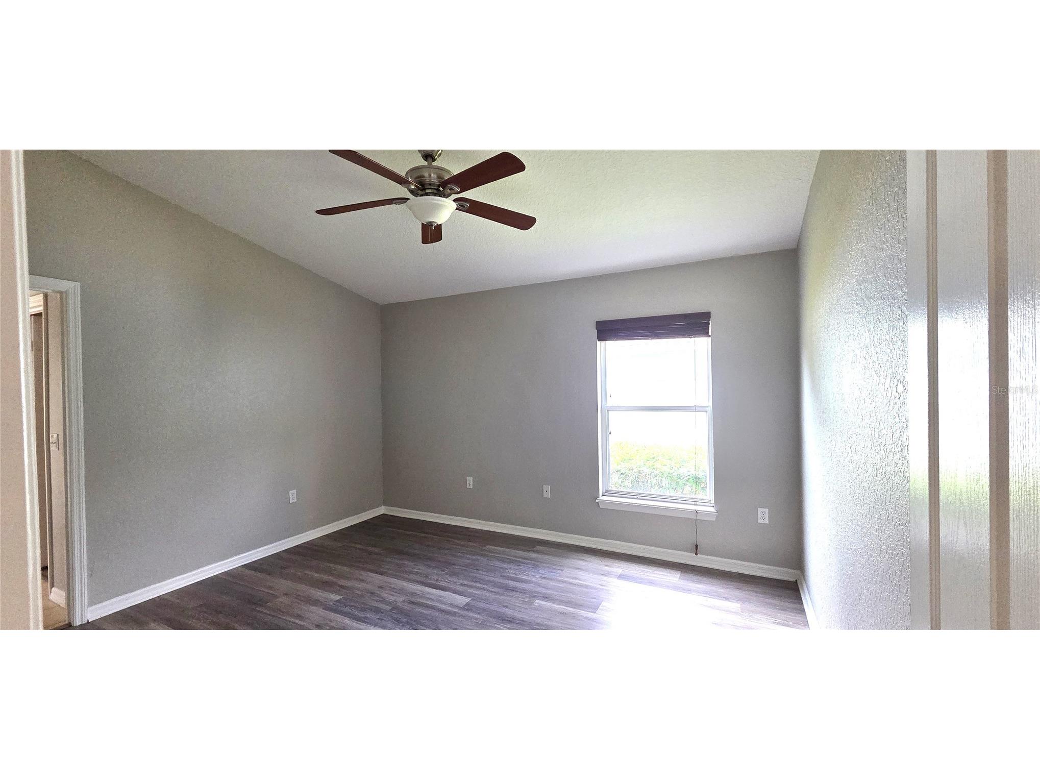 528 Reserve Drive Davenport FL 33896 L4960264 image8