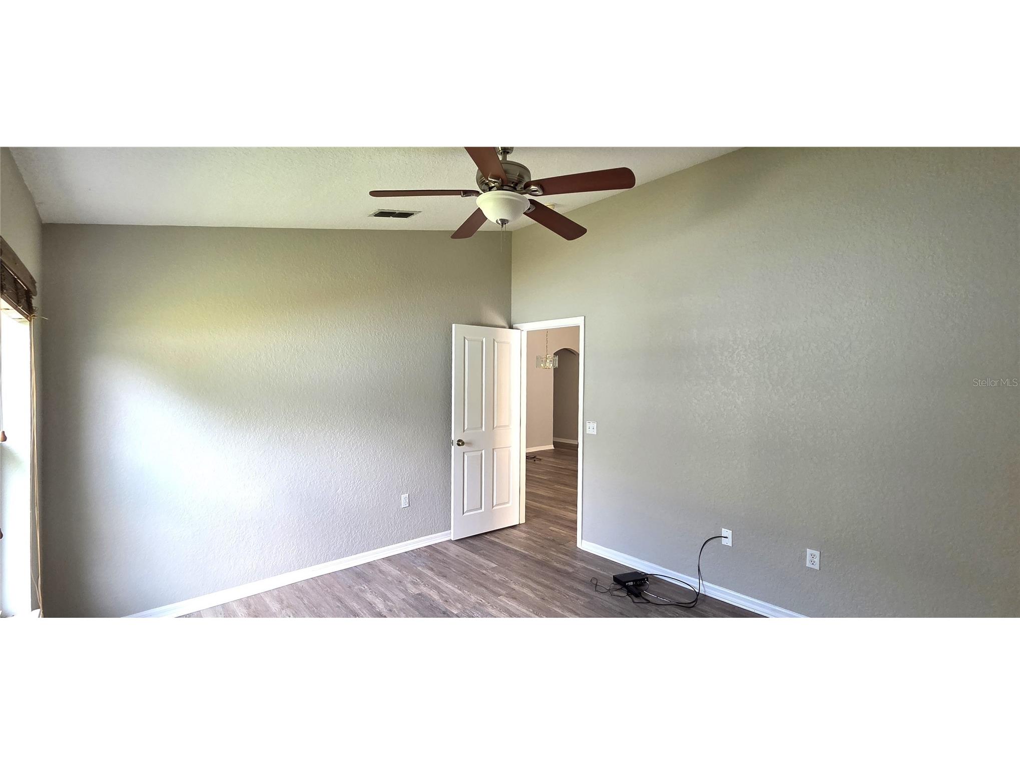 528 Reserve Drive Davenport FL 33896 L4960264 image9