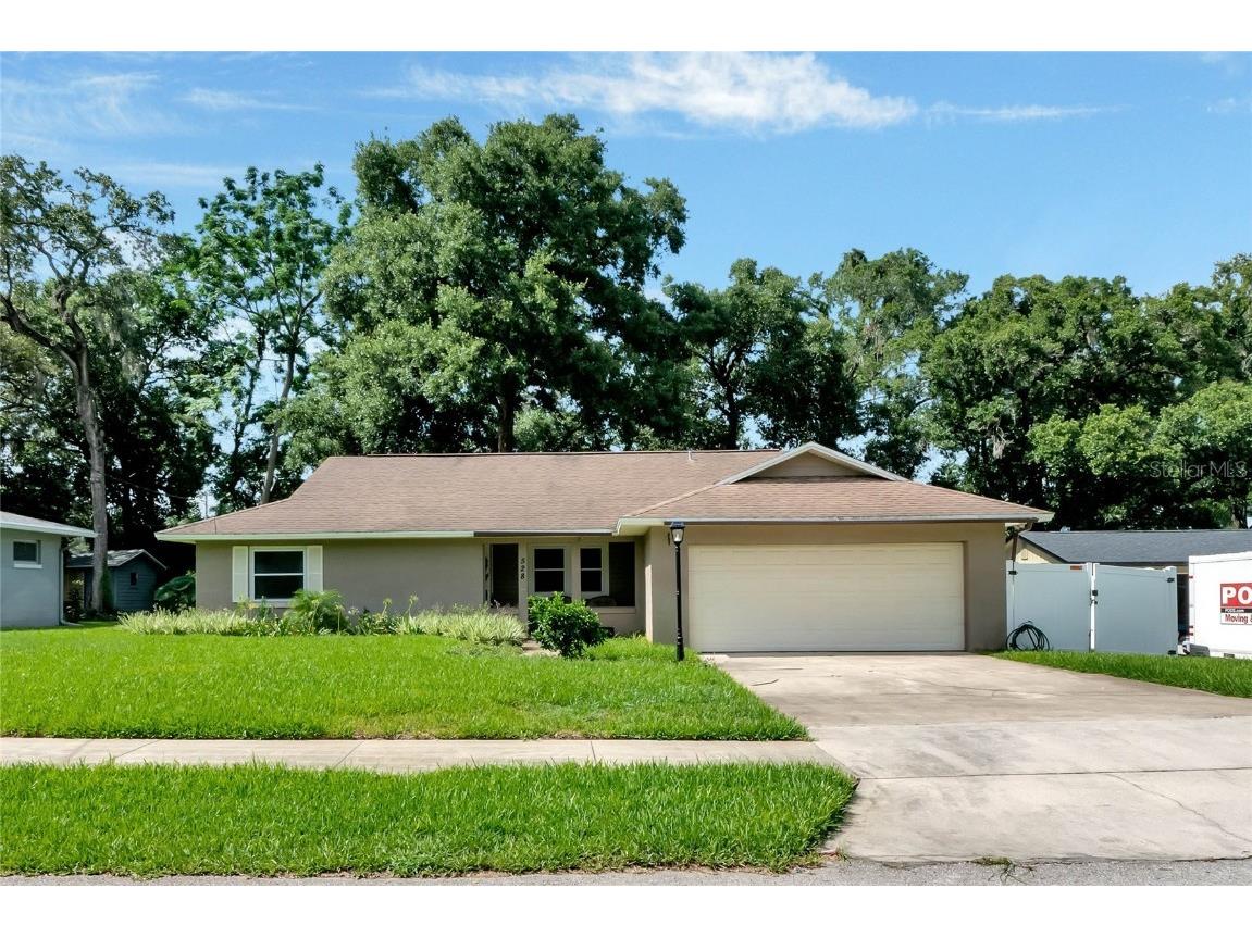 528 Ridgewood Street Altamonte Springs FL 32701 O6231174 image1