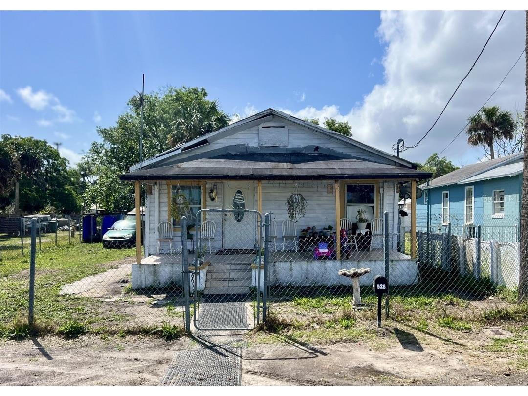 528 Ronnoc Lane New Smyrna Beach FL 32168 NS1084431 image1