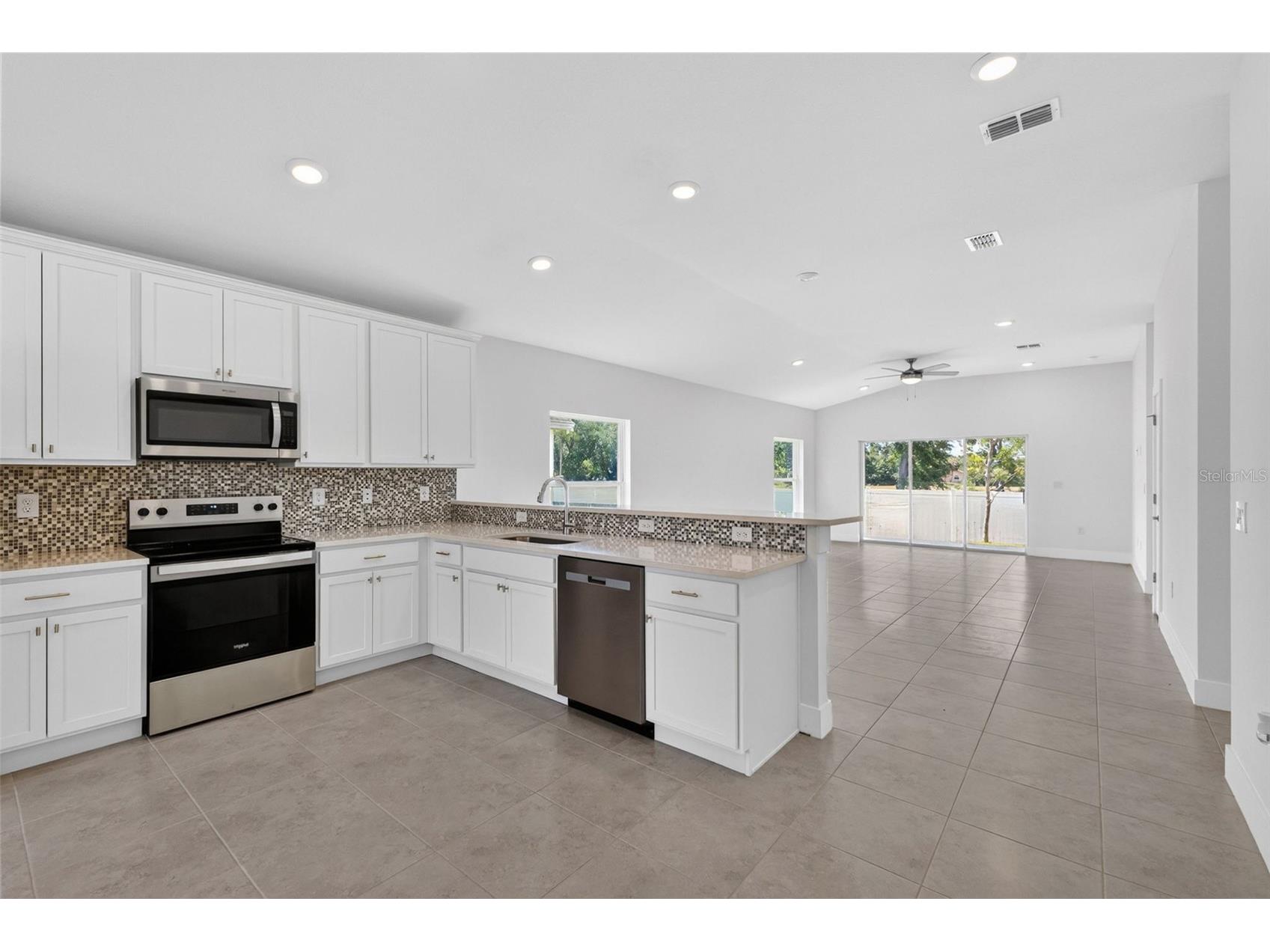 528 Rose Apple Circle Port Charlotte FL 33954 C7527029 image10