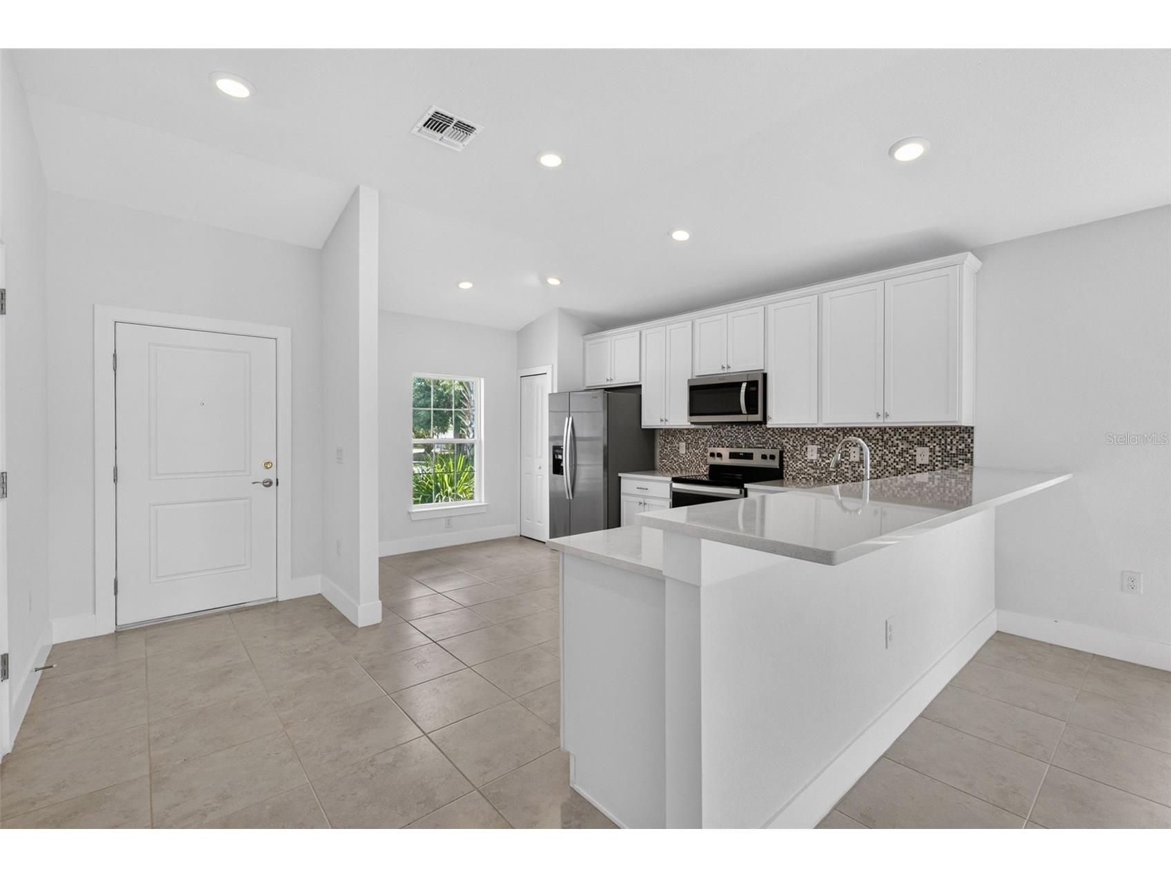 528 Rose Apple Circle Port Charlotte FL 33954 C7527029 image11