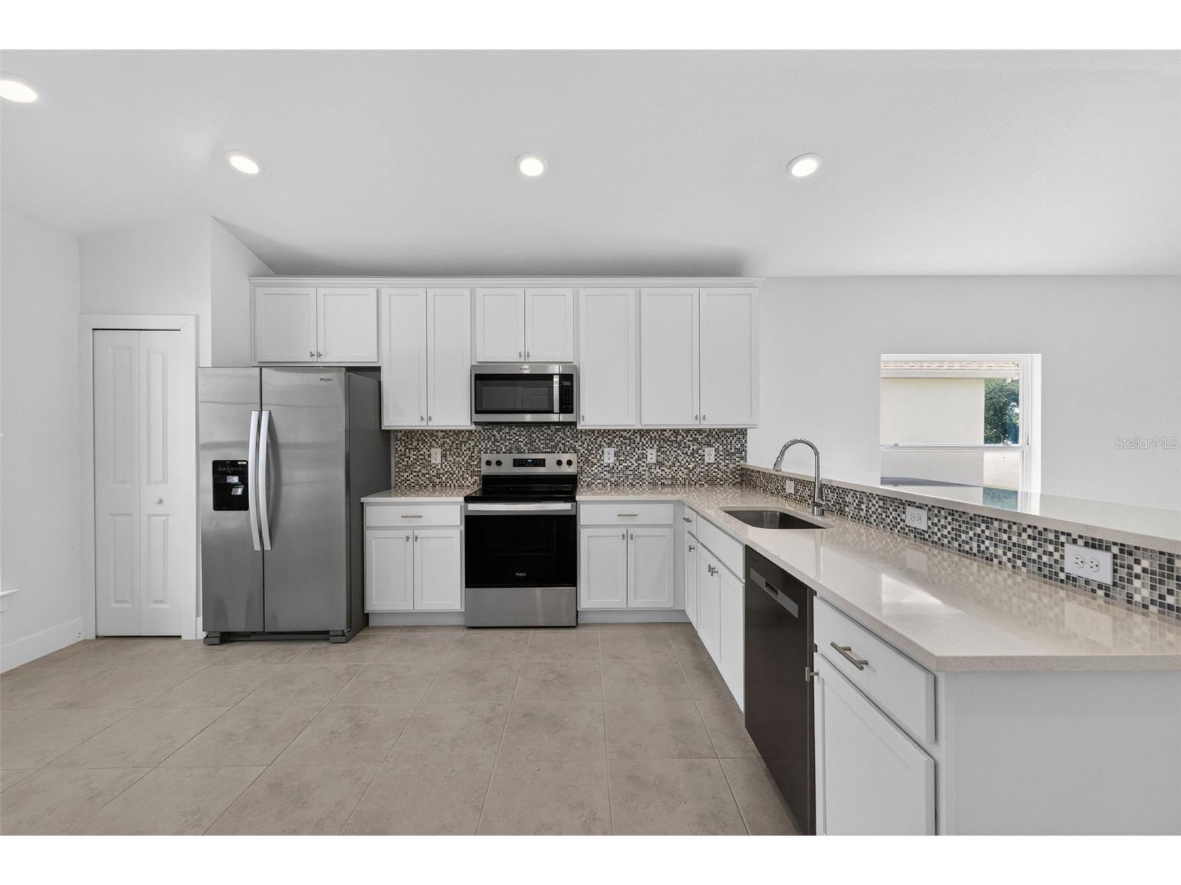 528 Rose Apple Circle Port Charlotte FL 33954 C7527029 image12
