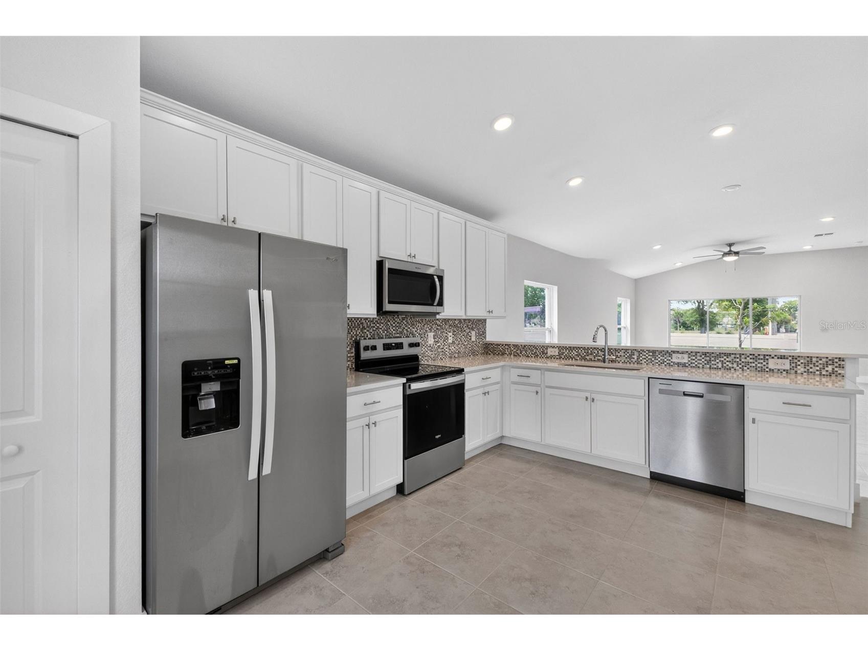 528 Rose Apple Circle Port Charlotte FL 33954 C7527029 image13
