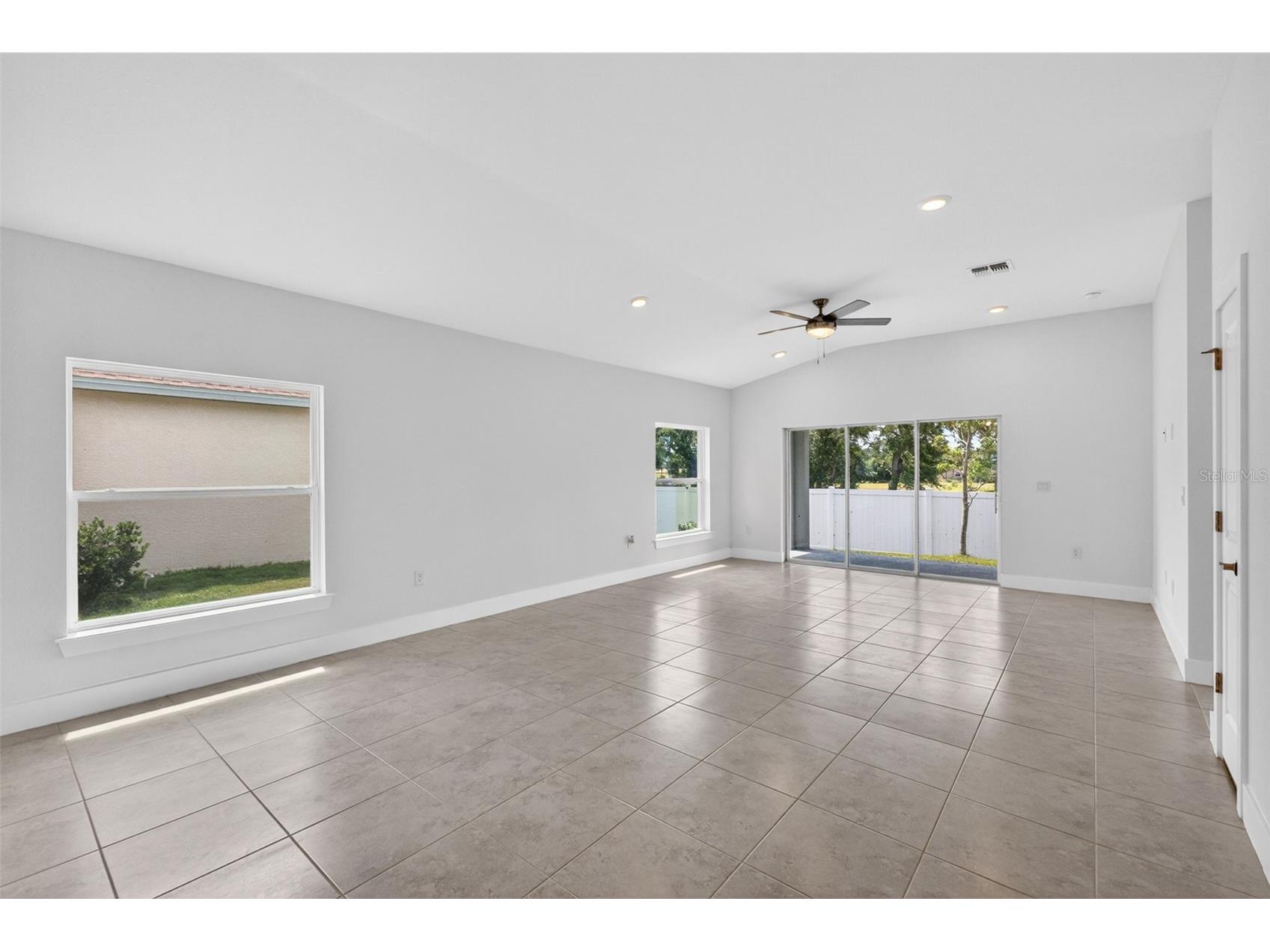 528 Rose Apple Circle Port Charlotte FL 33954 C7527029 image15