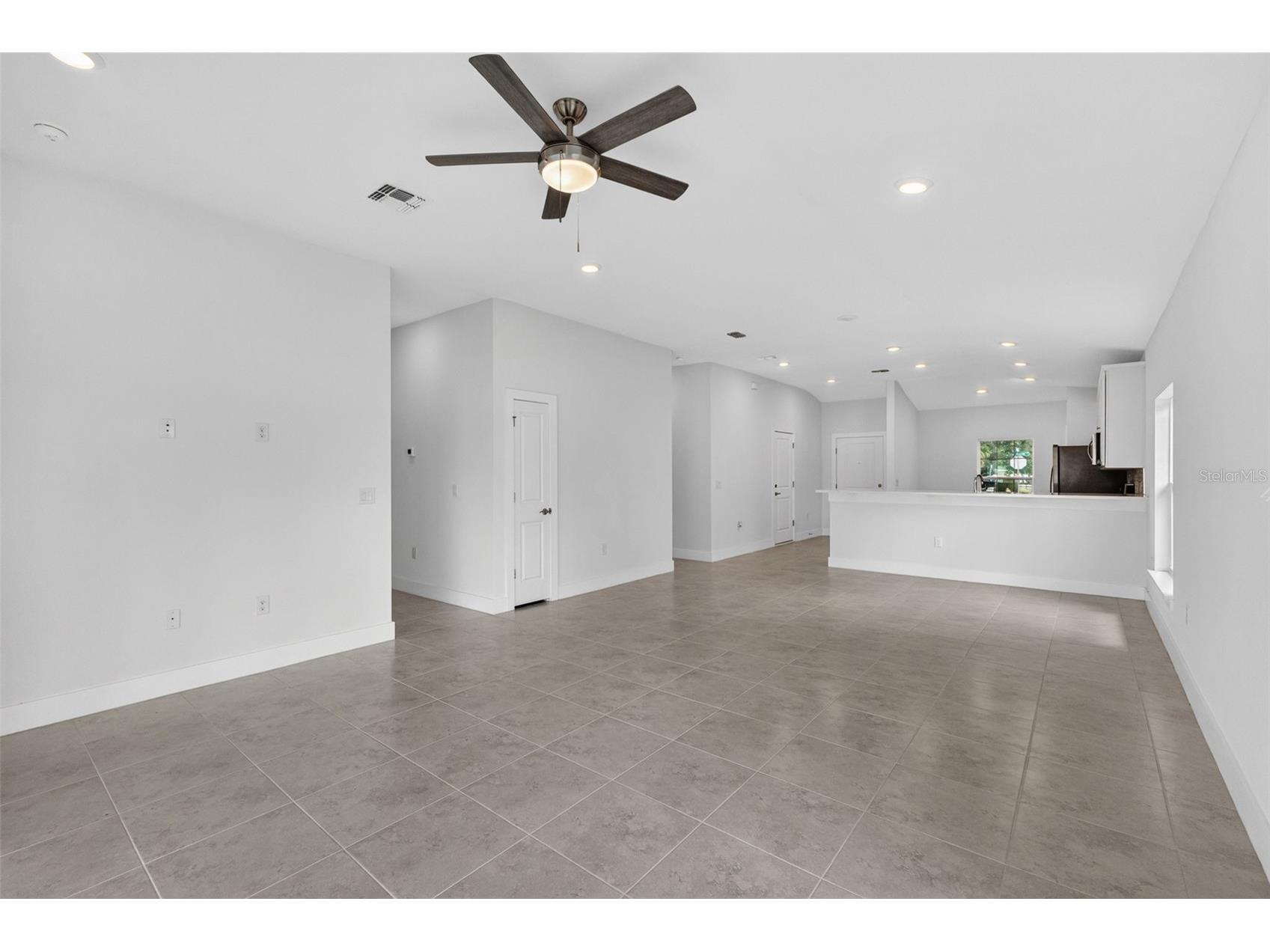 528 Rose Apple Circle Port Charlotte FL 33954 C7527029 image17