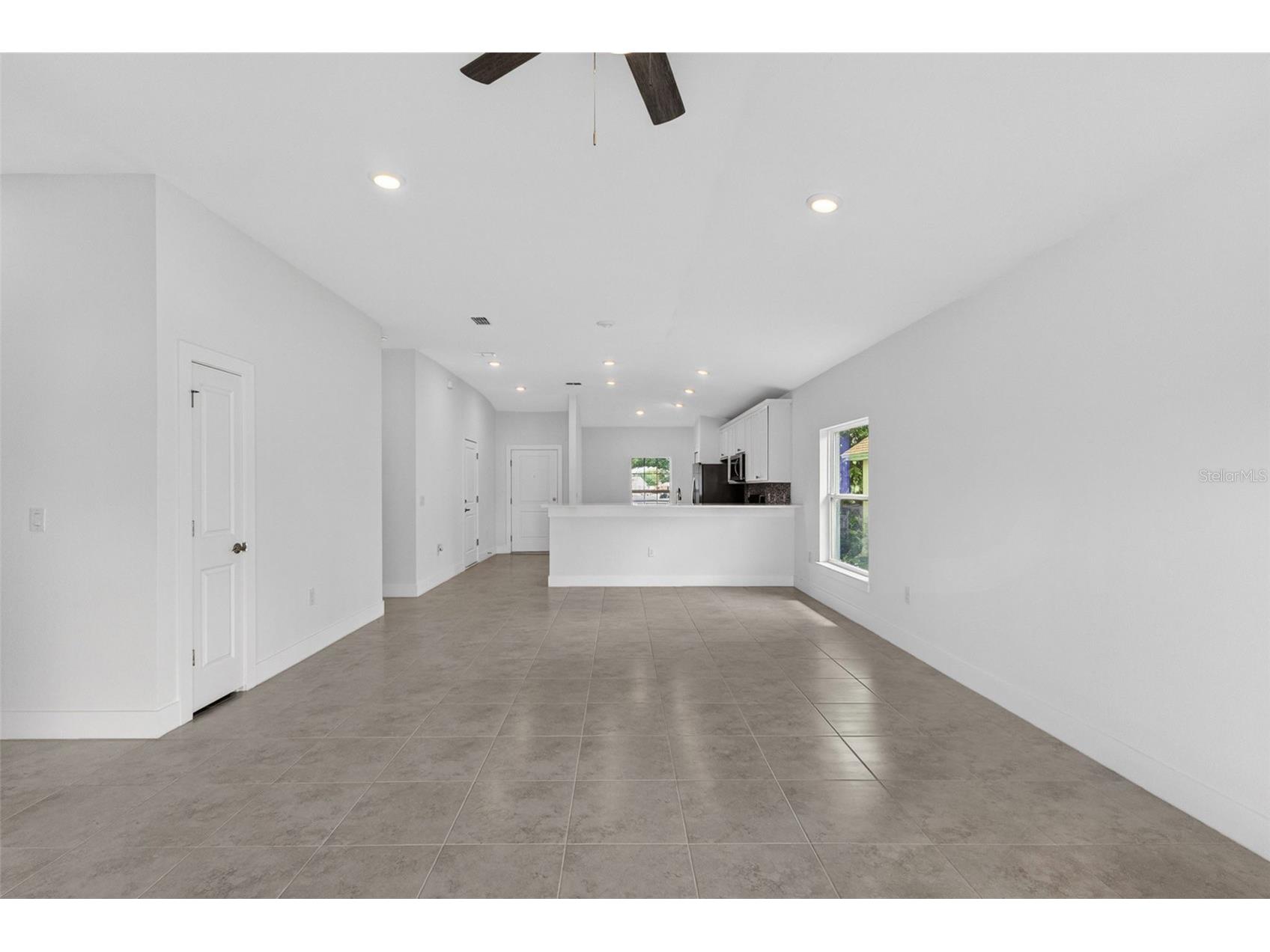 528 Rose Apple Circle Port Charlotte FL 33954 C7527029 image18