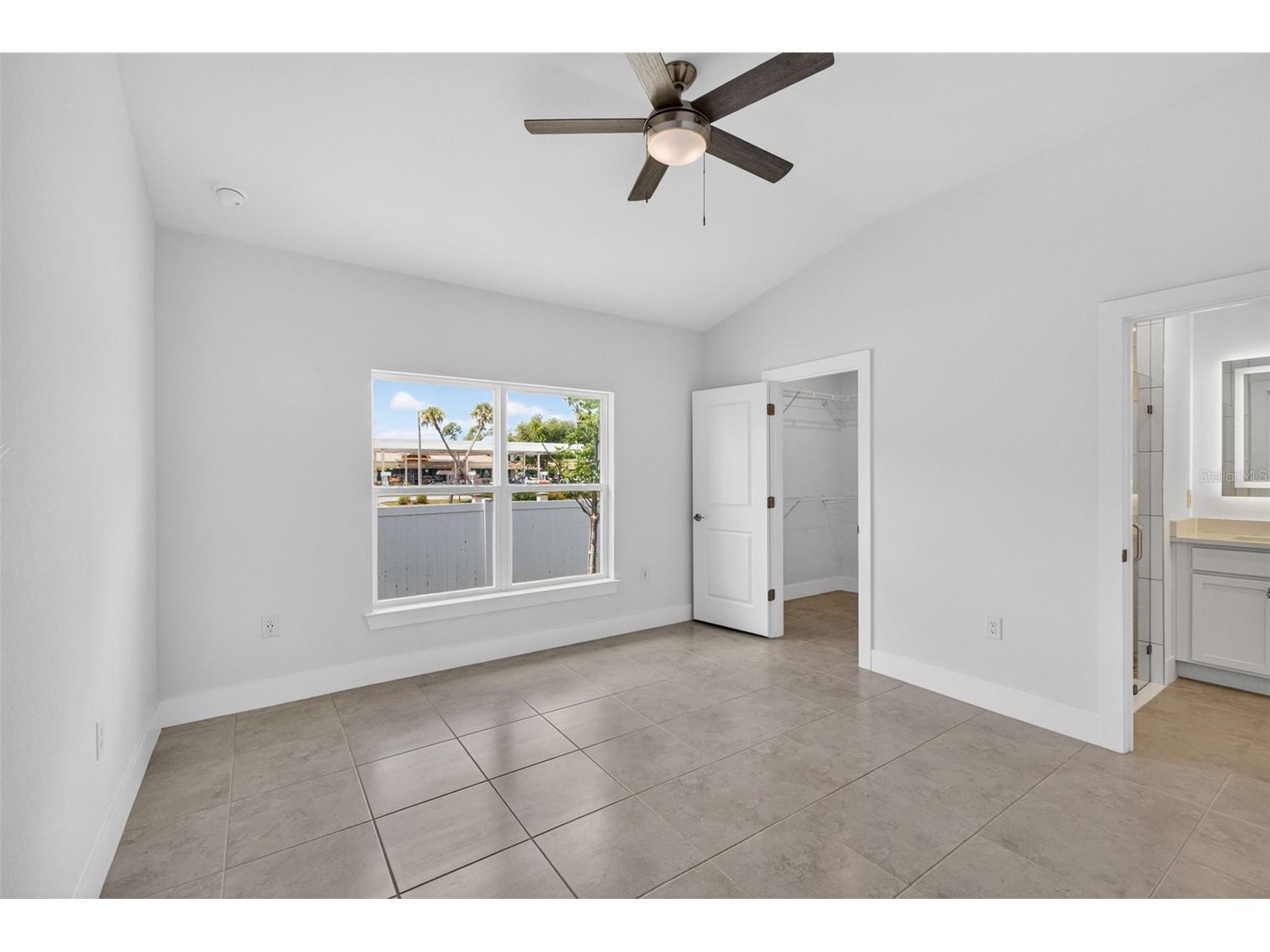 528 Rose Apple Circle Port Charlotte FL 33954 C7527029 image19