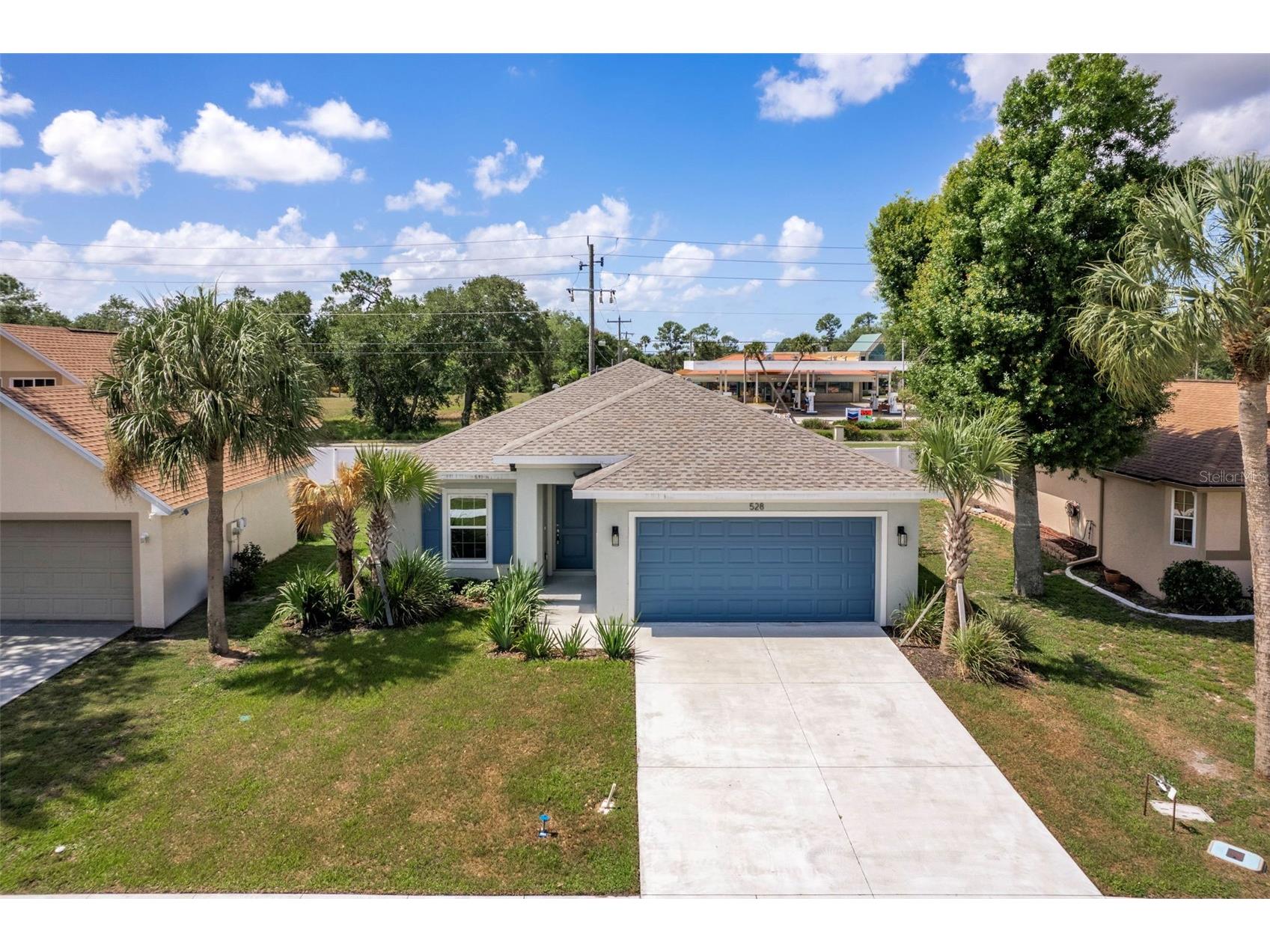 528 Rose Apple Circle Port Charlotte FL 33954 C7527029 image2