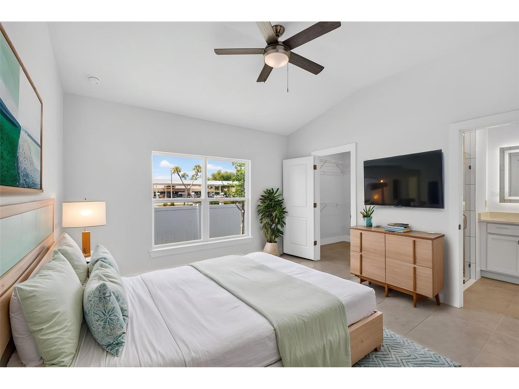 528 Rose Apple Circle Port Charlotte FL 33954 C7527029 image20