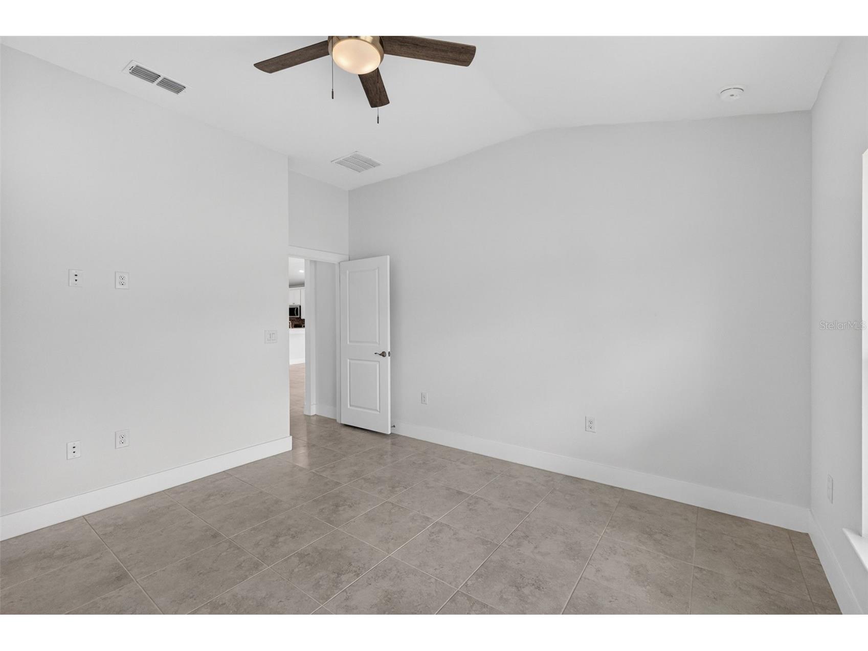 528 Rose Apple Circle Port Charlotte FL 33954 C7527029 image21