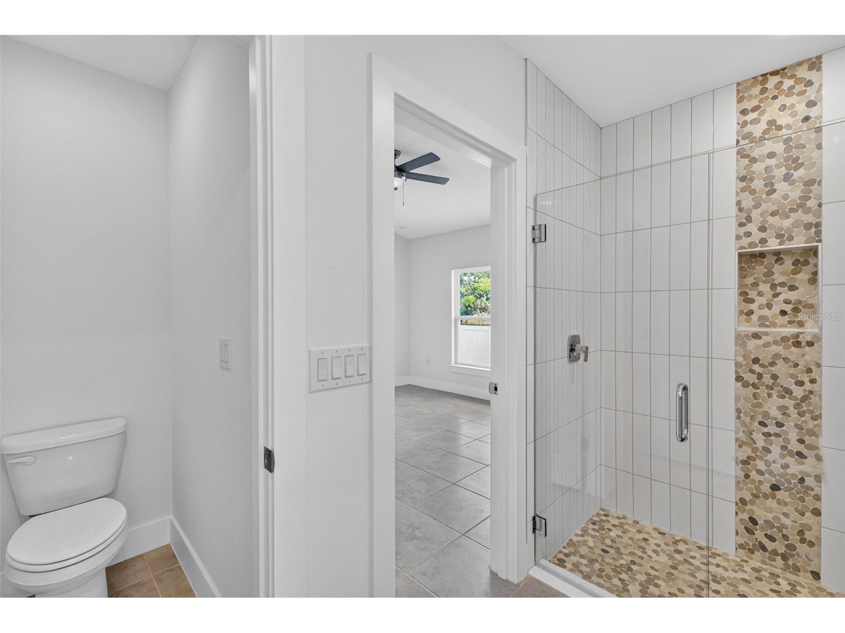528 Rose Apple Circle Port Charlotte FL 33954 C7527029 image24