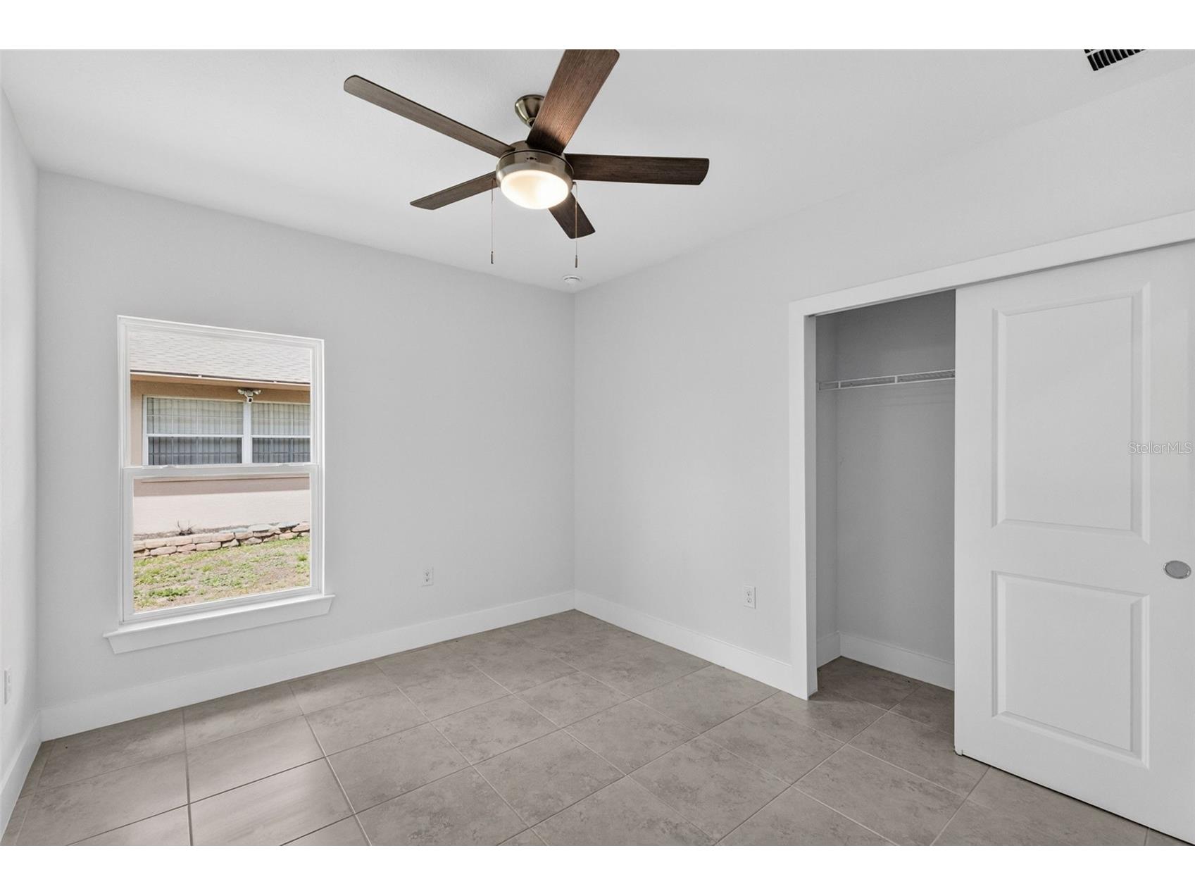 528 Rose Apple Circle Port Charlotte FL 33954 C7527029 image25