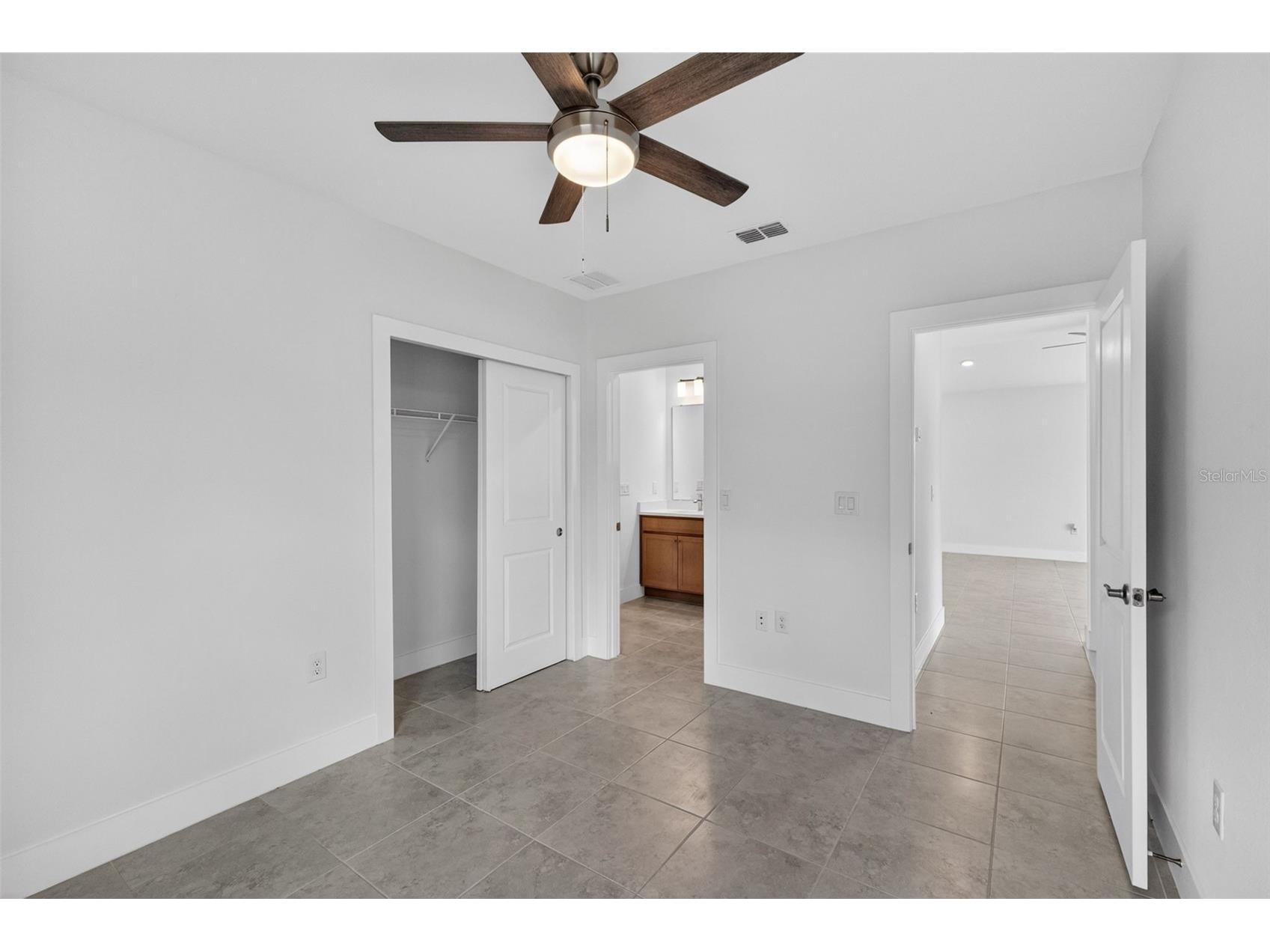 528 Rose Apple Circle Port Charlotte FL 33954 C7527029 image27