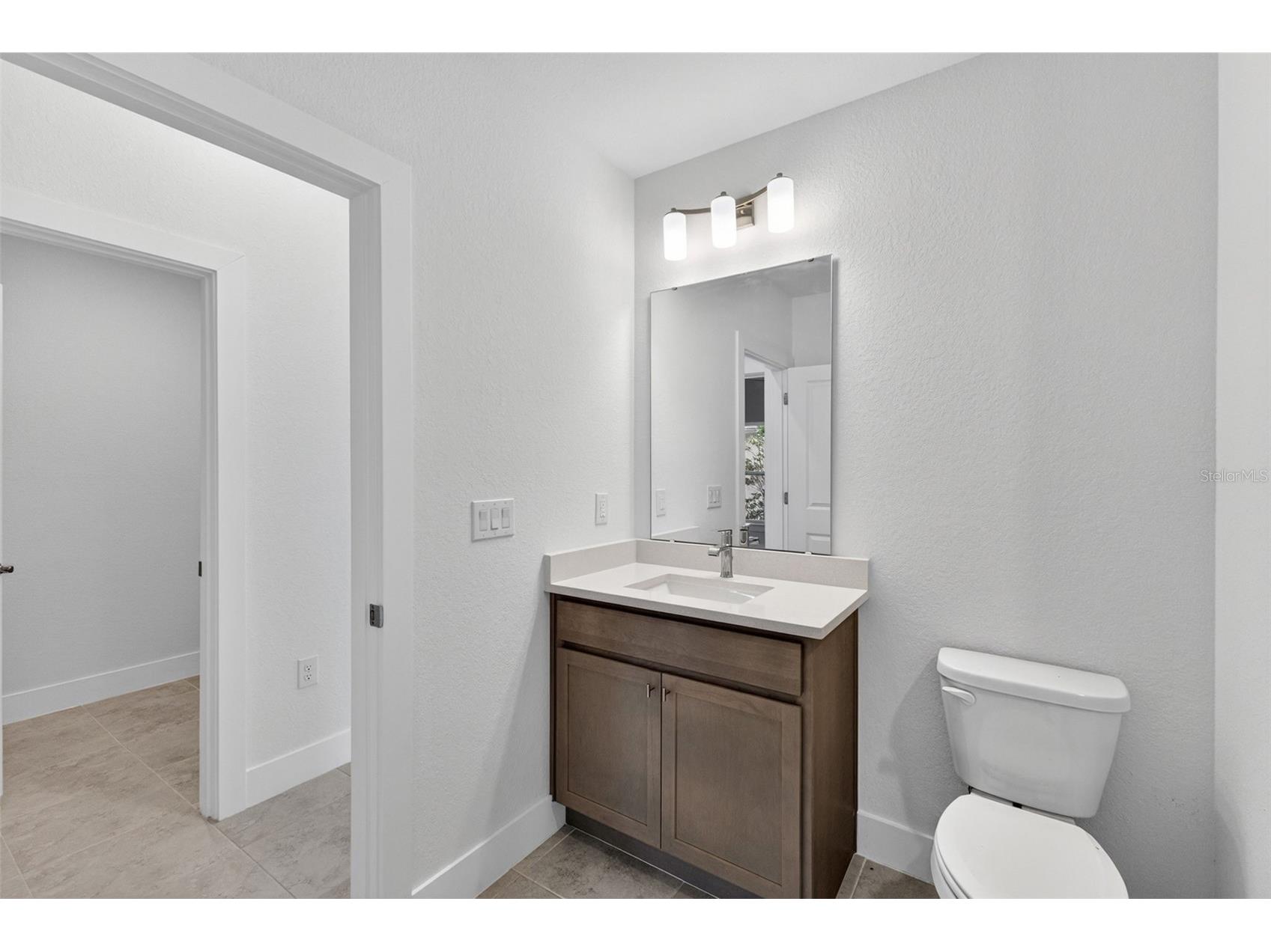 528 Rose Apple Circle Port Charlotte FL 33954 C7527029 image28