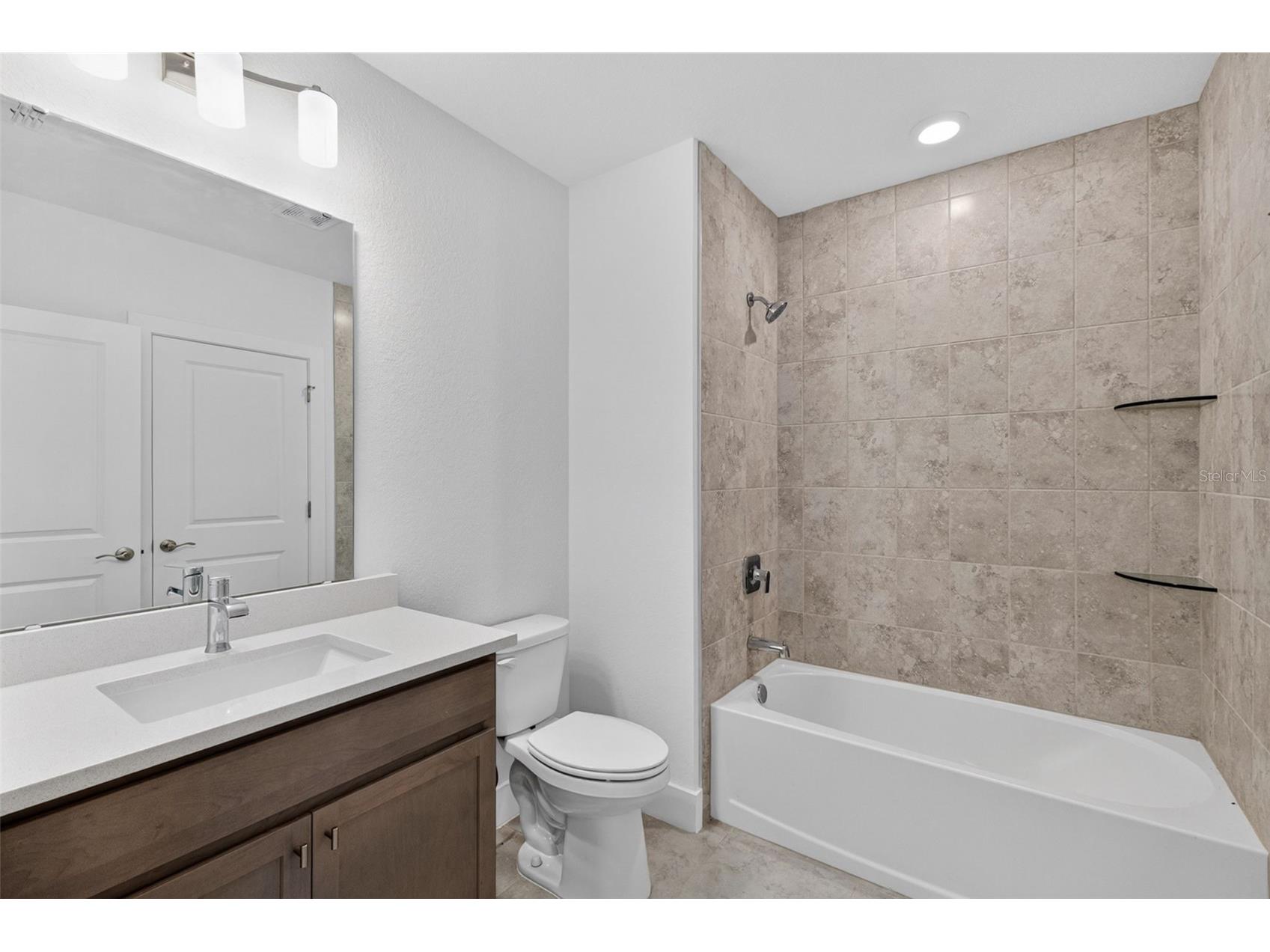 528 Rose Apple Circle Port Charlotte FL 33954 C7527029 image29