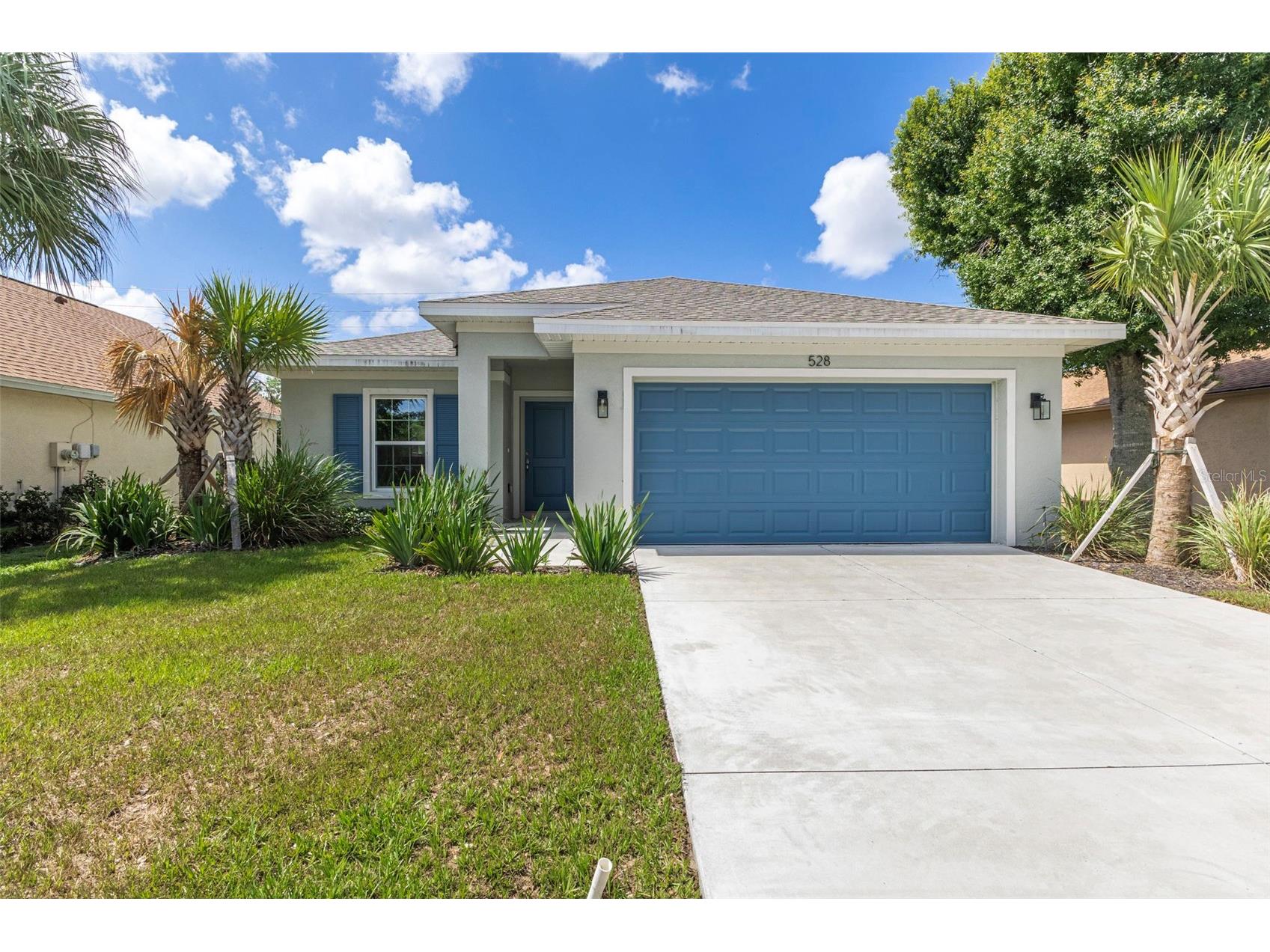528 Rose Apple Circle Port Charlotte FL 33954 C7527029 image3