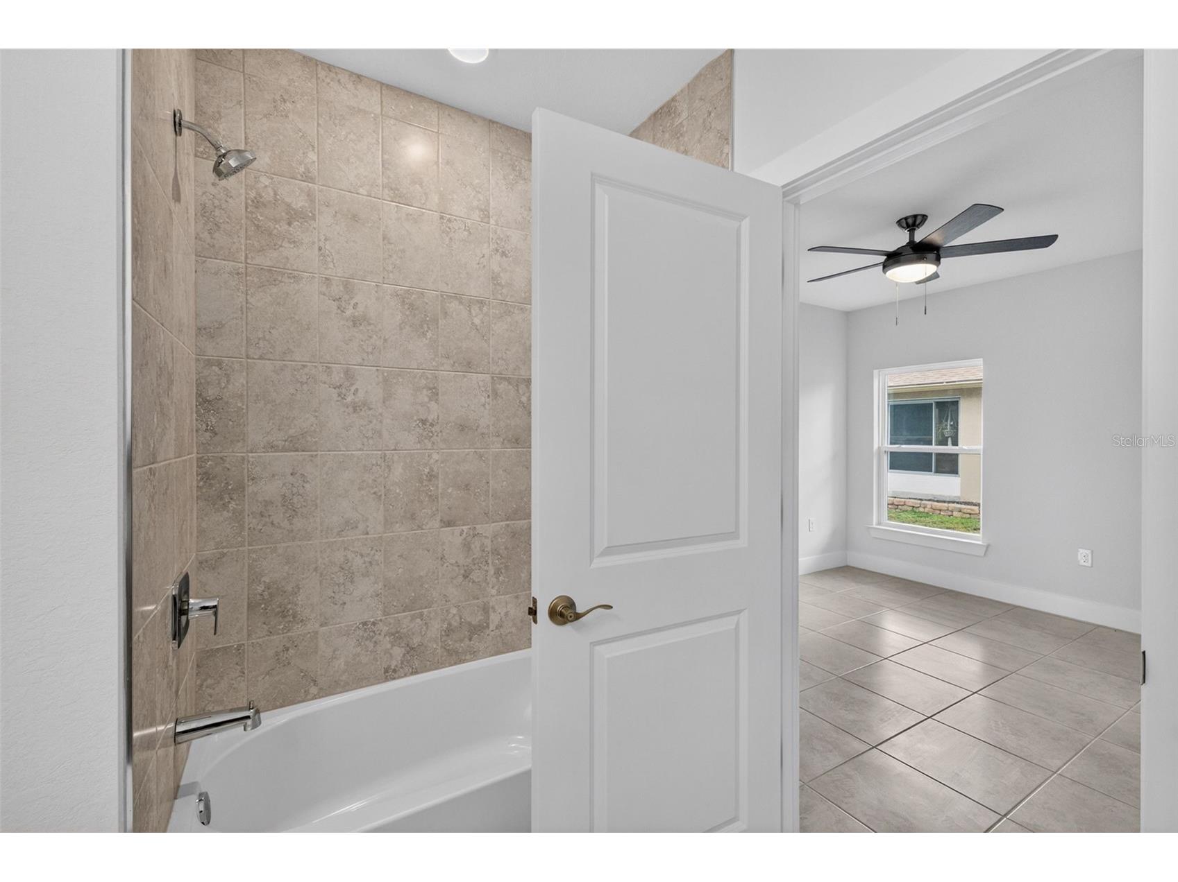 528 Rose Apple Circle Port Charlotte FL 33954 C7527029 image30
